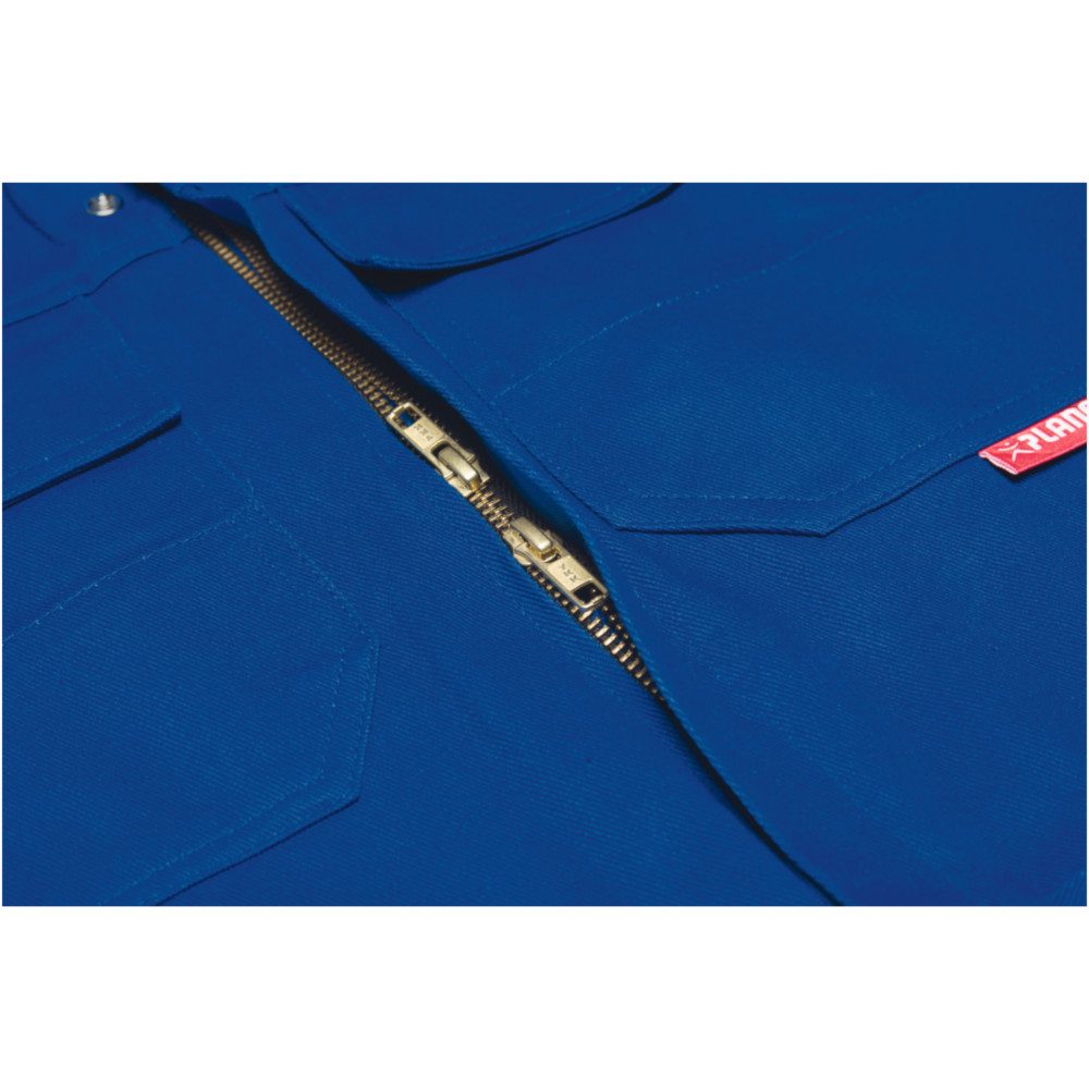 Planam Arbeitsoverall