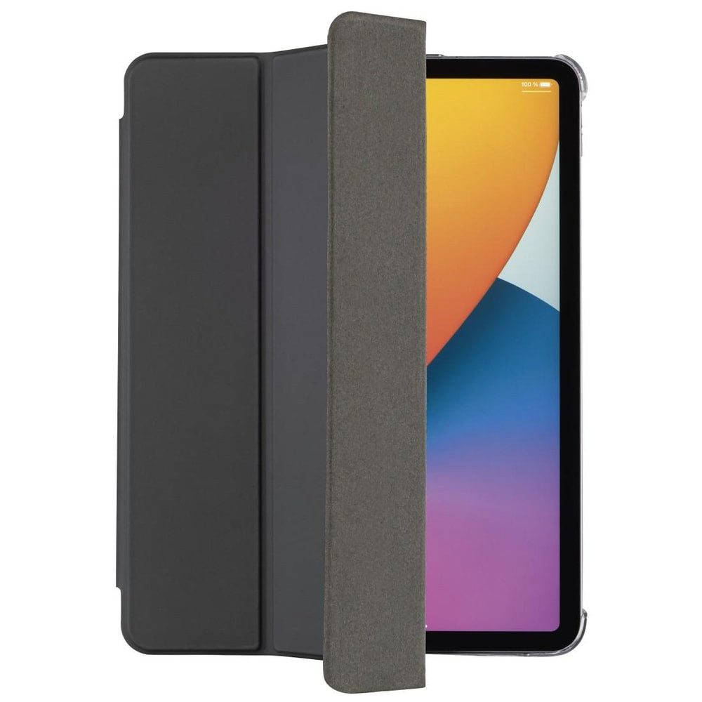 Tablet-Hülle