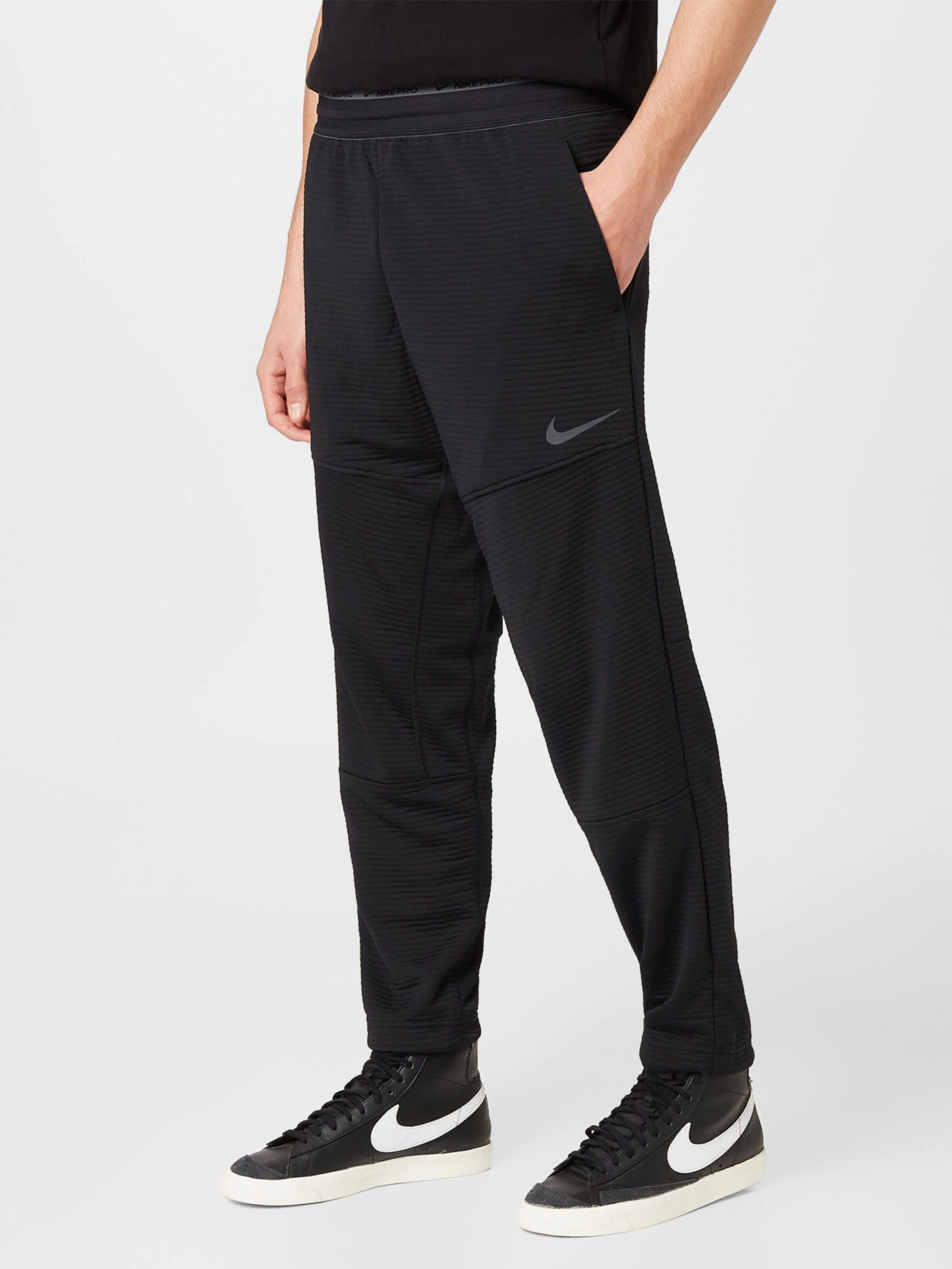 Nike Sporthose Pro (1-tlg) günstig online kaufen