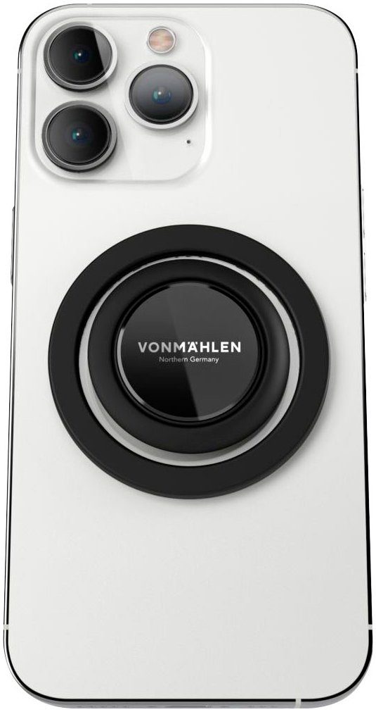 VONMÄHLEN Backflip Mag Smartphone-Halterung