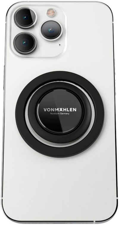 VONMÄHLEN Backflip Mag Smartphone-Halterung