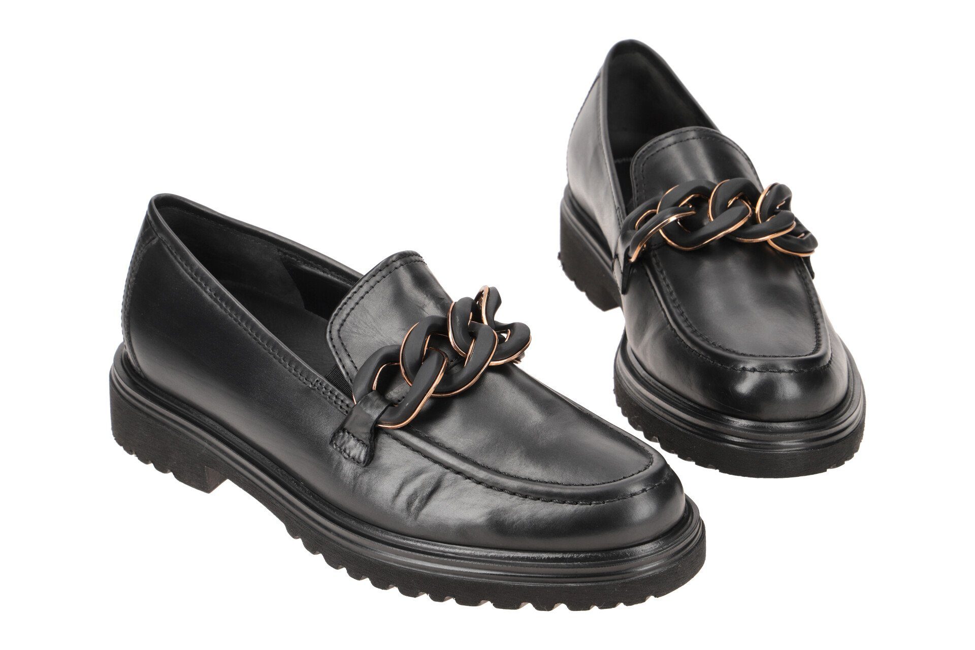 Gabor 72.554.57 Slipper günstig online kaufen