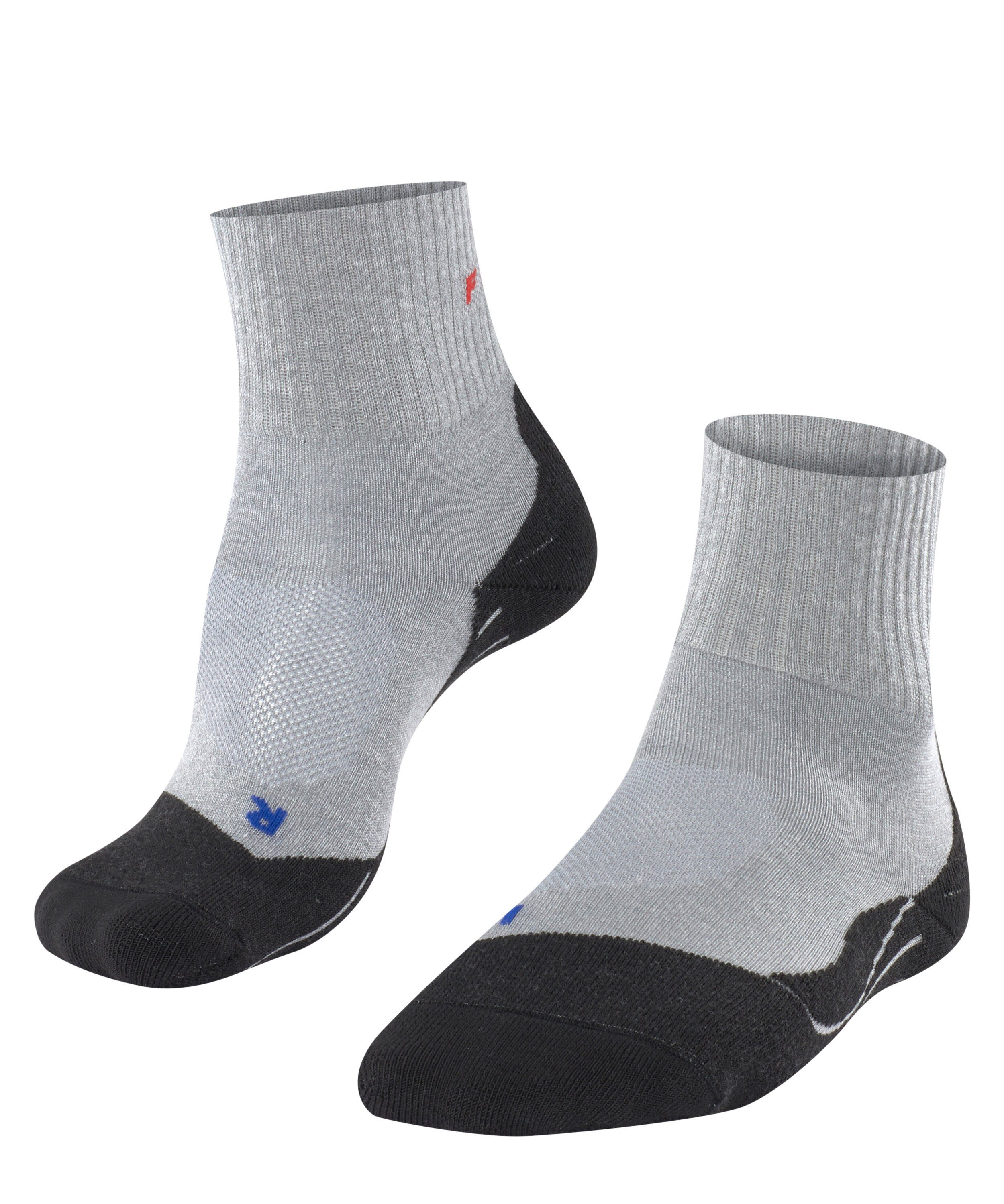 Kurzsocken TK2 Explore Cool Short