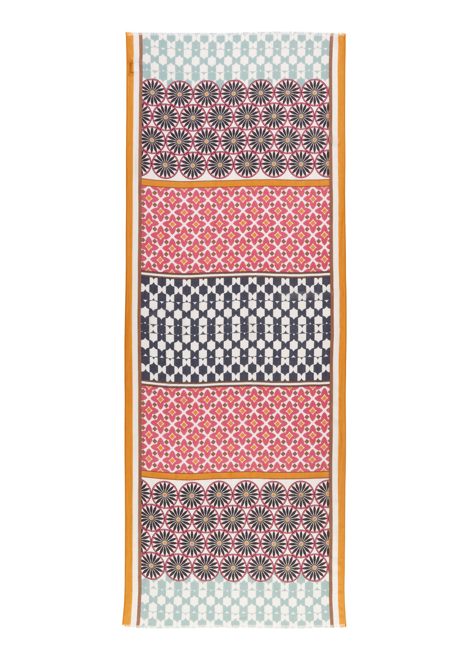 Marc O'Polo Schal günstig online kaufen