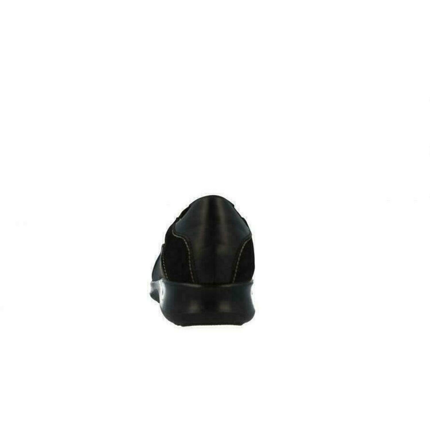 Finn Comfort 02483-900119 Slipper