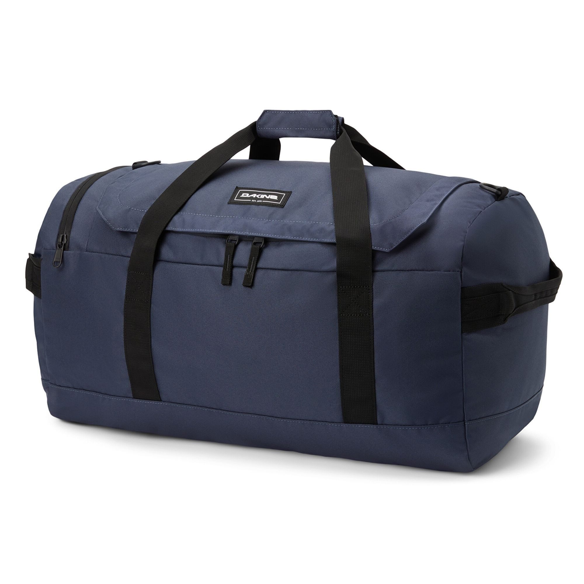 Dakine Небольшие сумки для поездок  EQ, Polyester