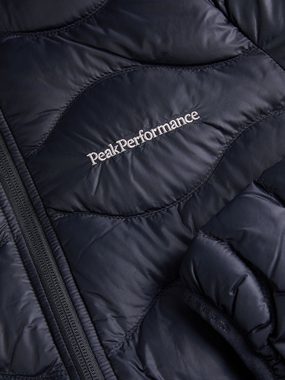 Peak Performance Daunenmantel W Helium Down Parka