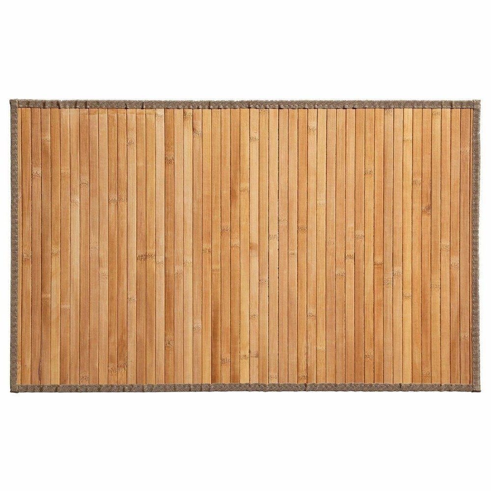 Atmosphera Créateur d'intérieur Duschmatte, für Badezimmer günstig online kaufen