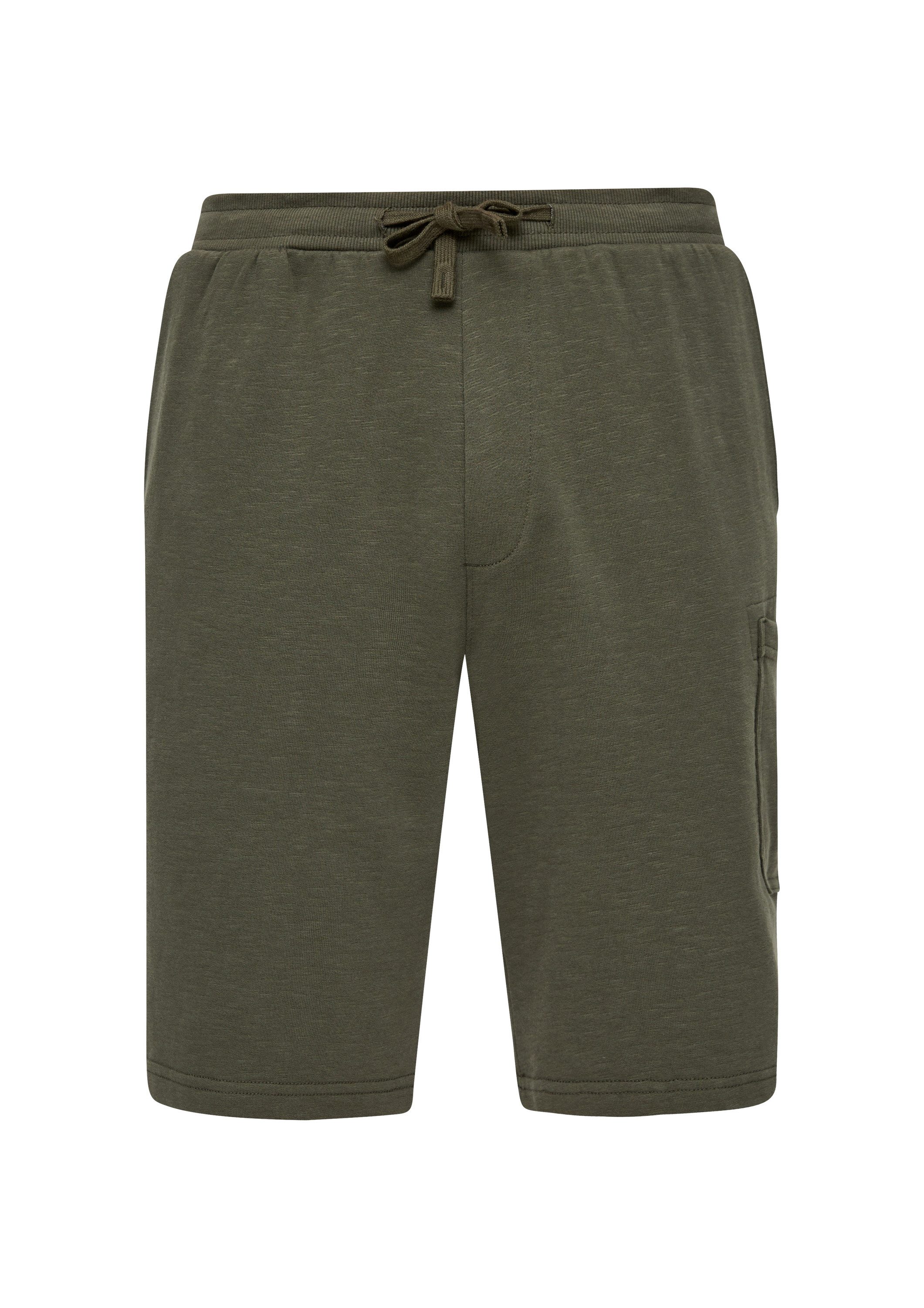 s.Oliver Shorts Bermuda DETROIT (1-tlg) günstig online kaufen