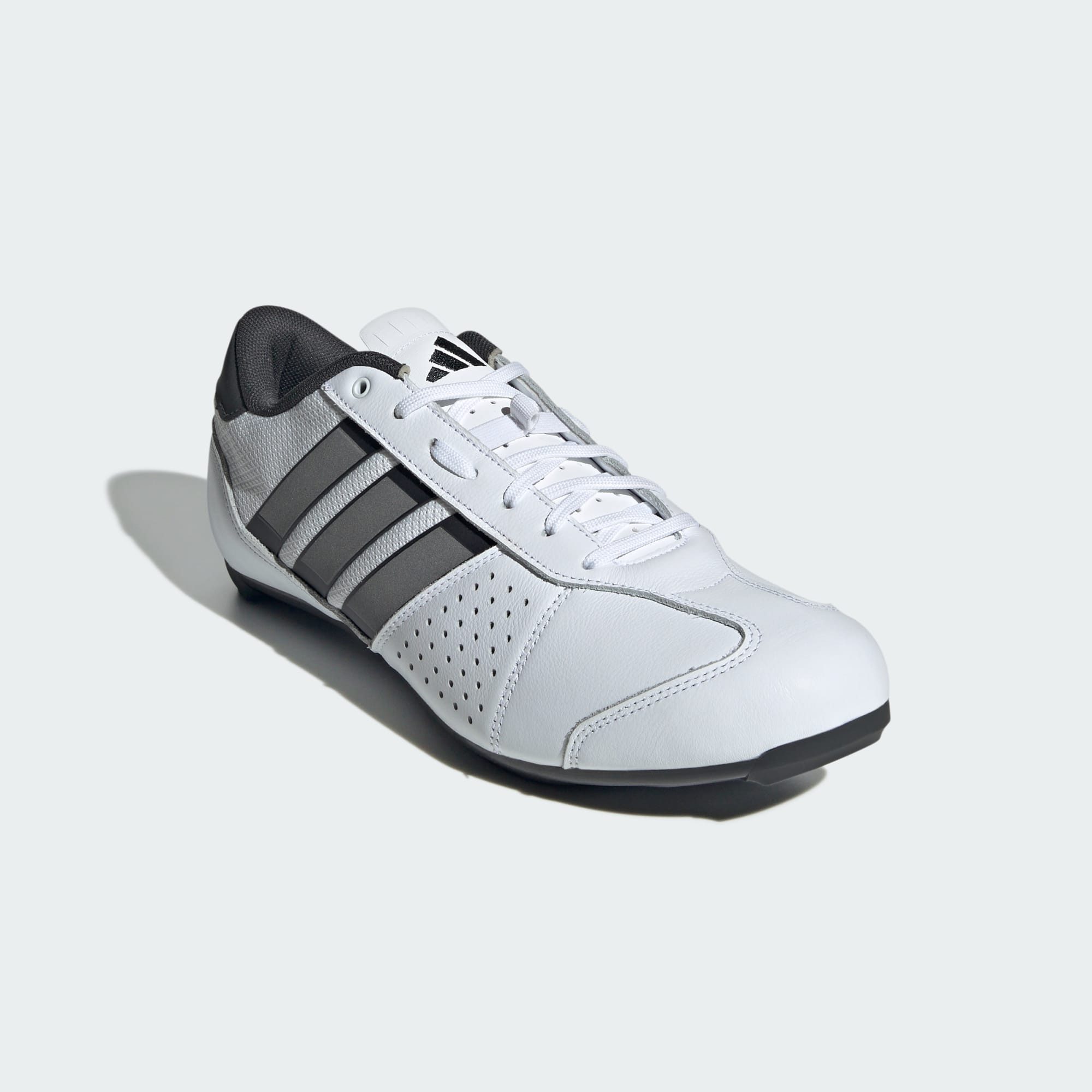 adidas Performance HERITAGE ROAD FAHRRADSCHUH Fahrradschuh (1-tlg) günstig online kaufen