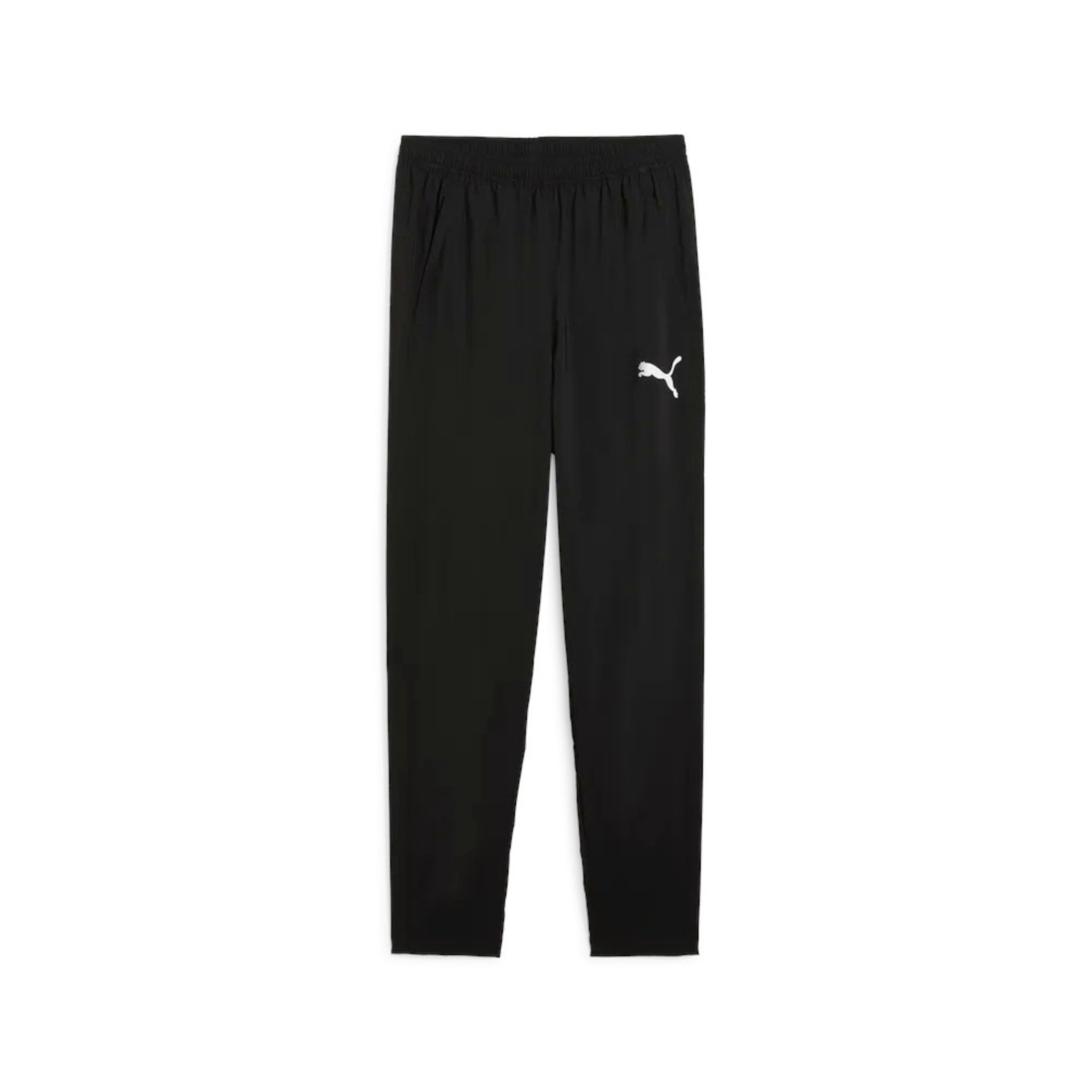 Trainingshose Puma Damen Trainingshose Cross the Line Pant 3.0 526746
