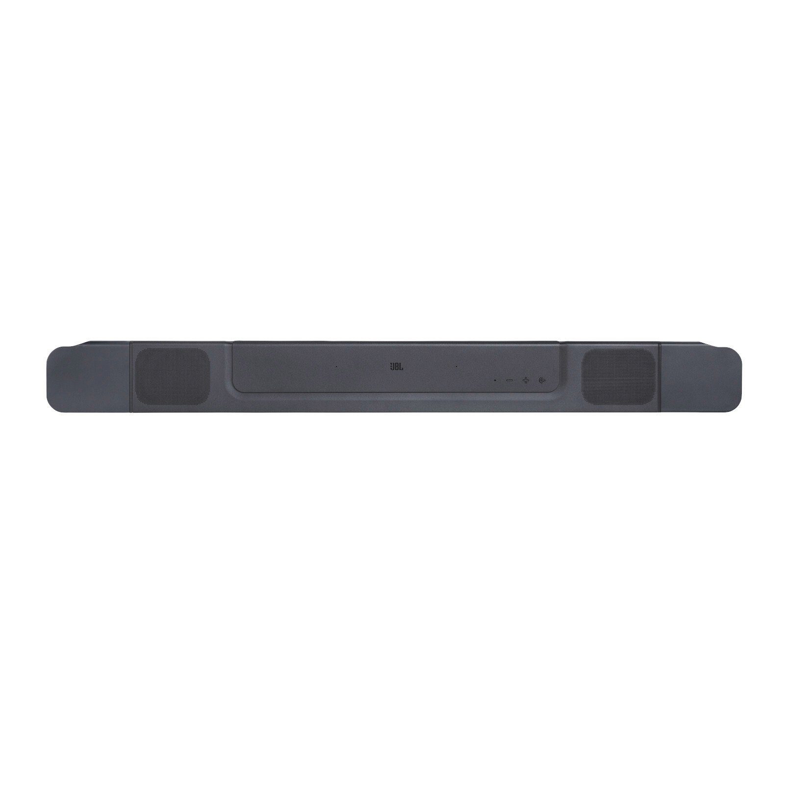 Bar 1000 Soundbar