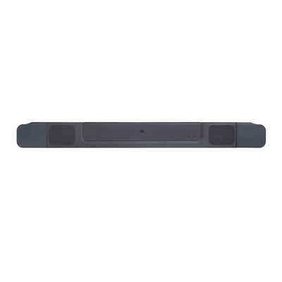 JBL Bar 1000 Pro Soundbar (WLAN, 880 W)