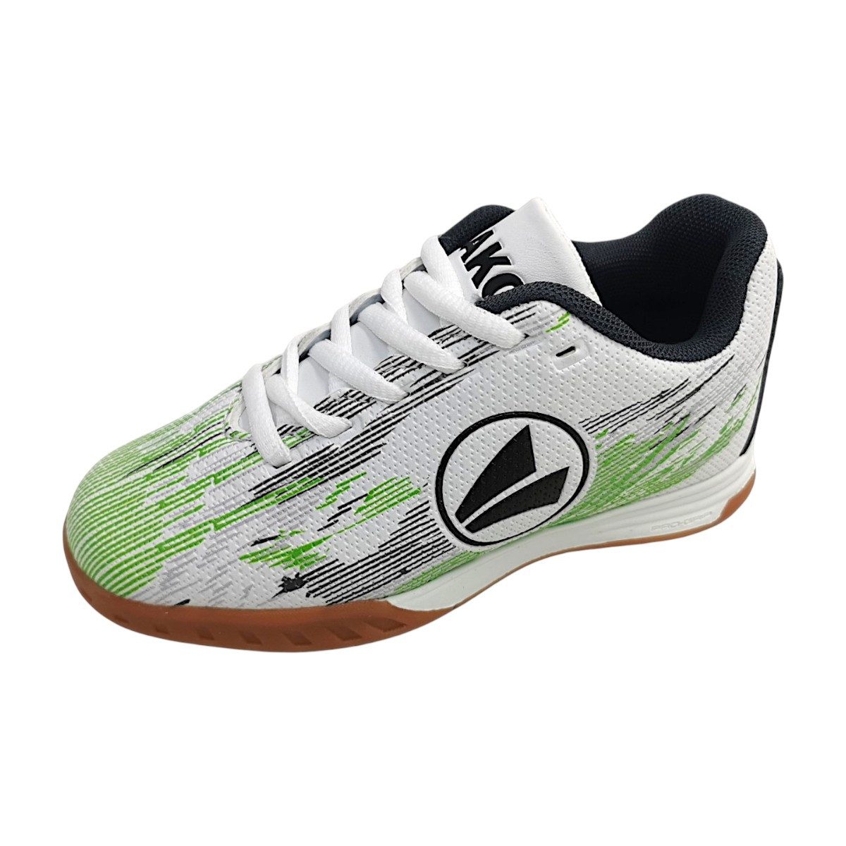 Jako J-SFG Stepover Fußballschuh
