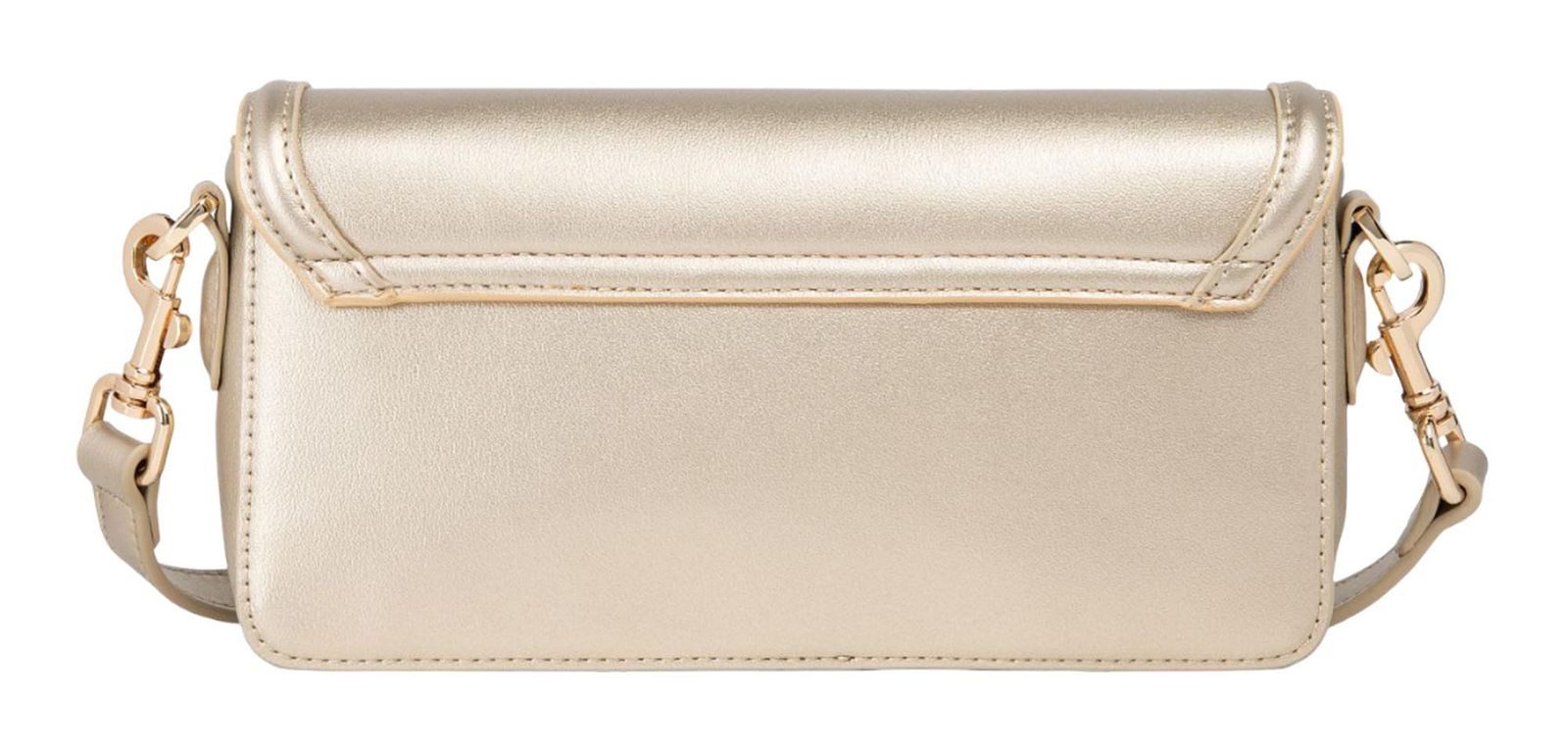 Replay Umhängetasche Crossbody Bag