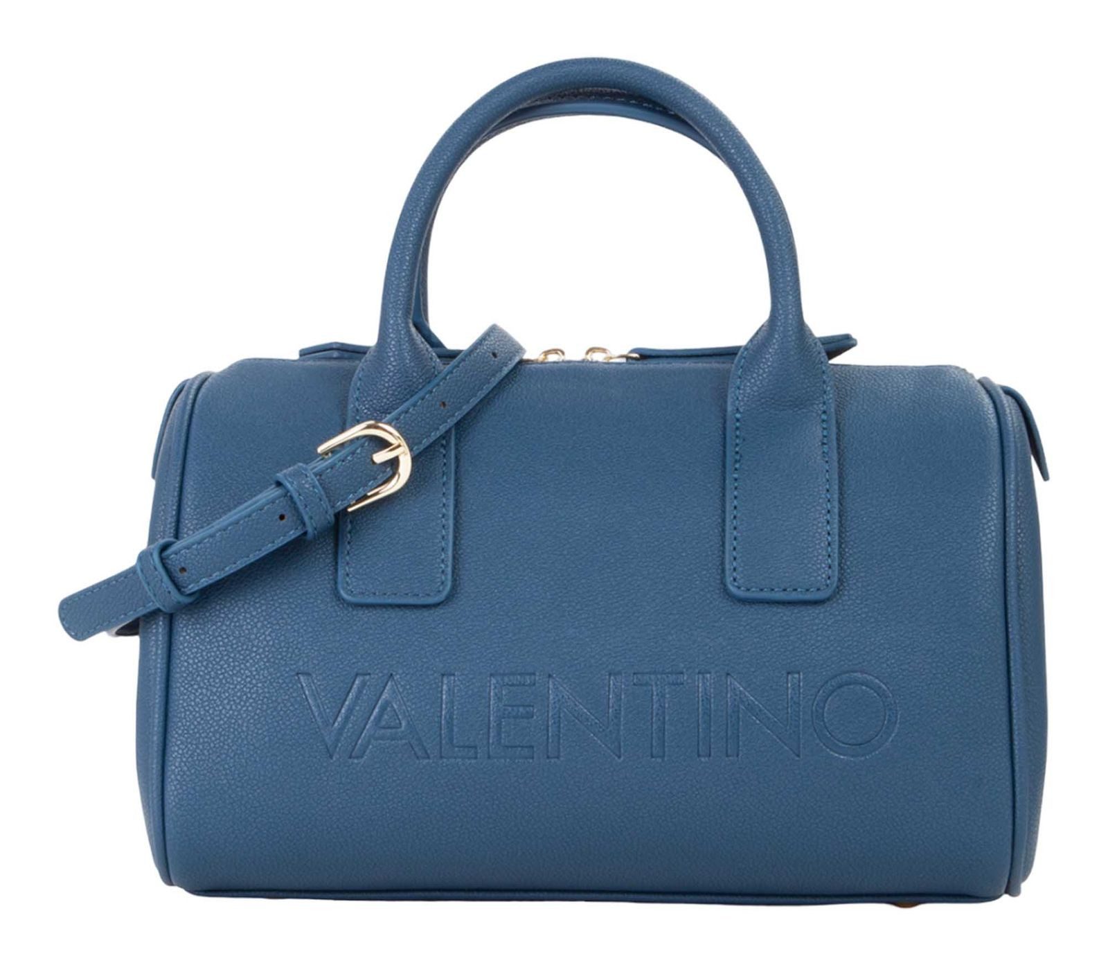 VALENTINO BAGS Handtasche Pretty Bag