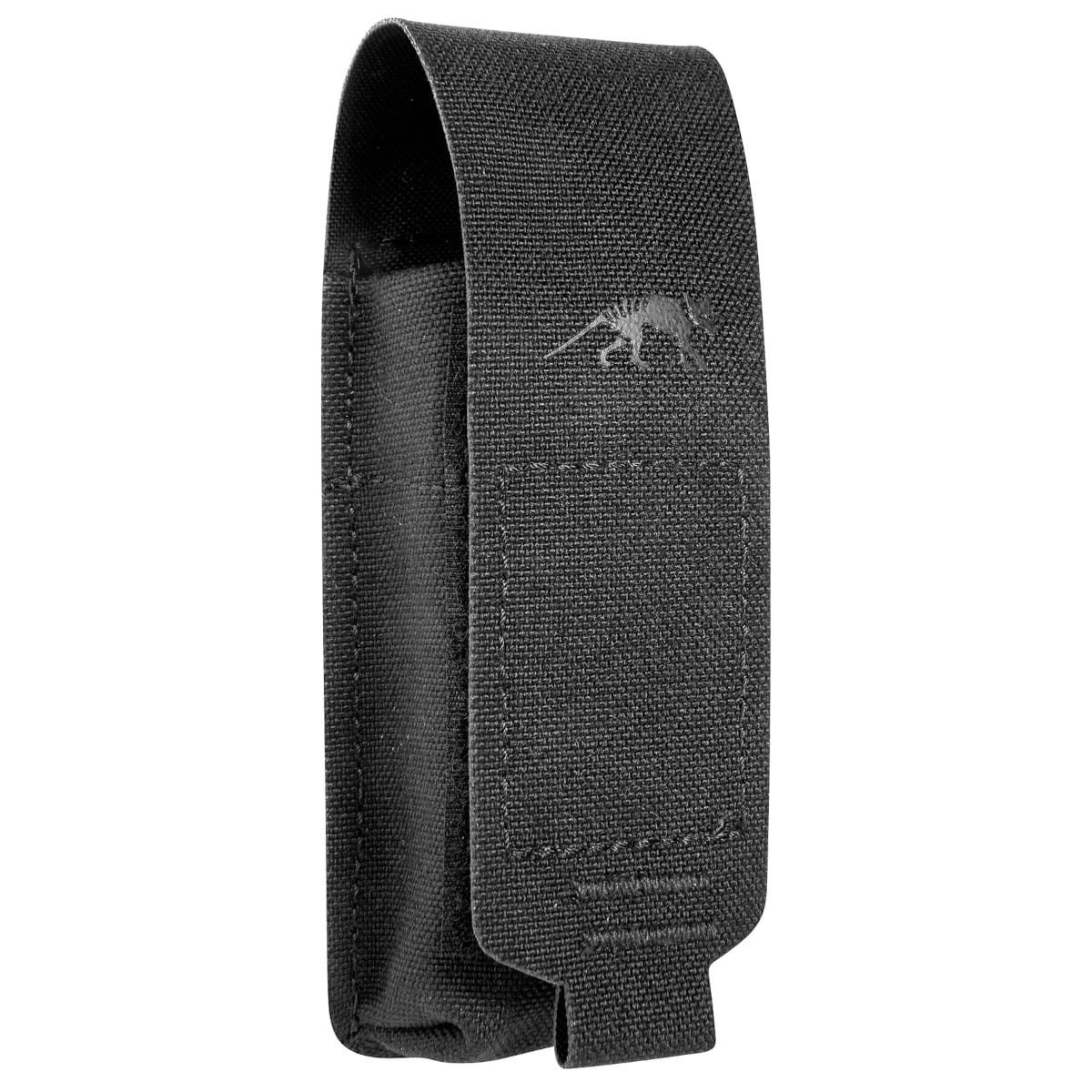 Tasmanian Tiger Gürteltasche Tasmanian Tiger 9mm Magazintasche TT Pistol Mag Pouch MKIII