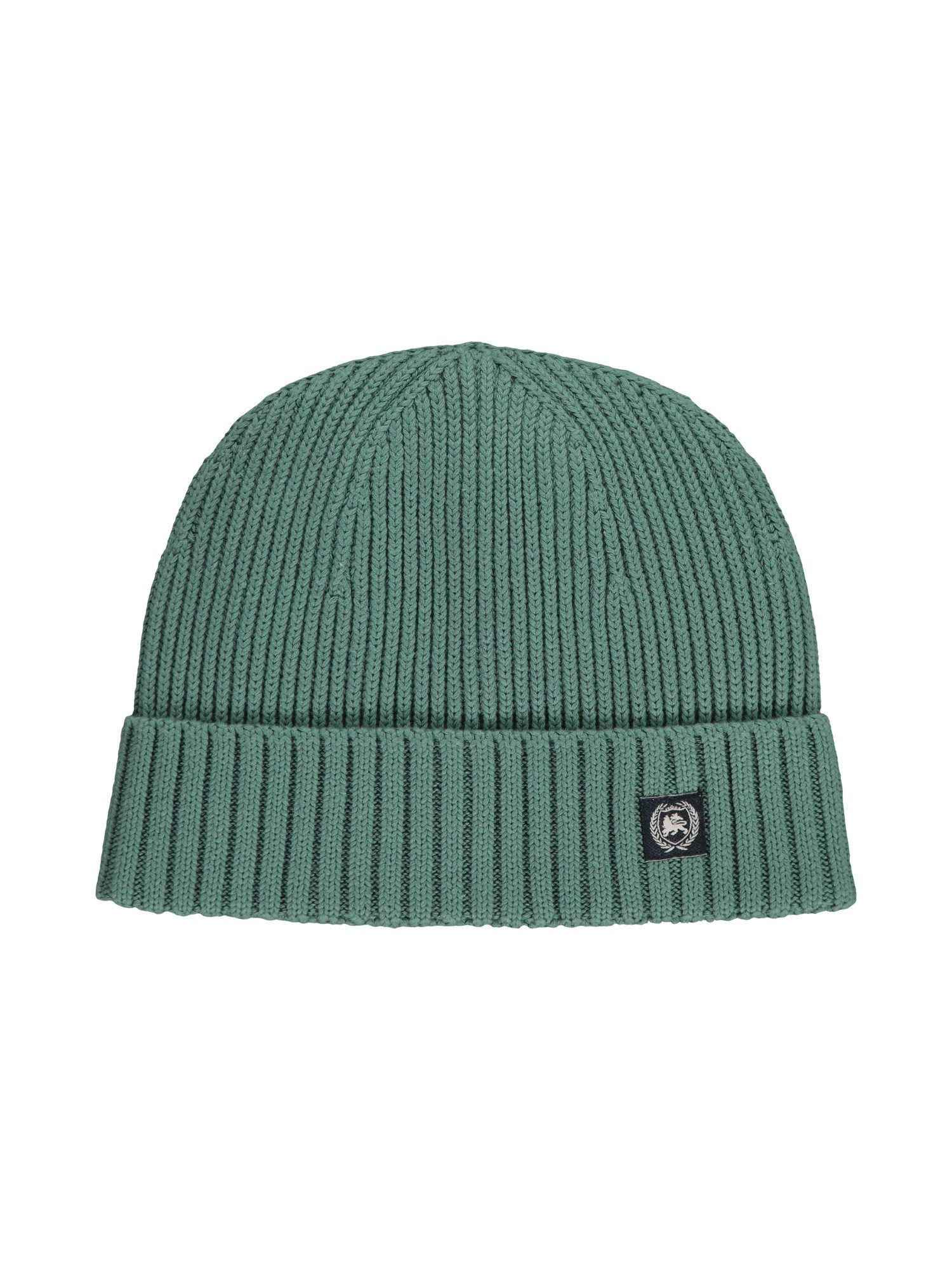 LERROS Skimütze LERROS Weiche Herren Strickmütze günstig online kaufen