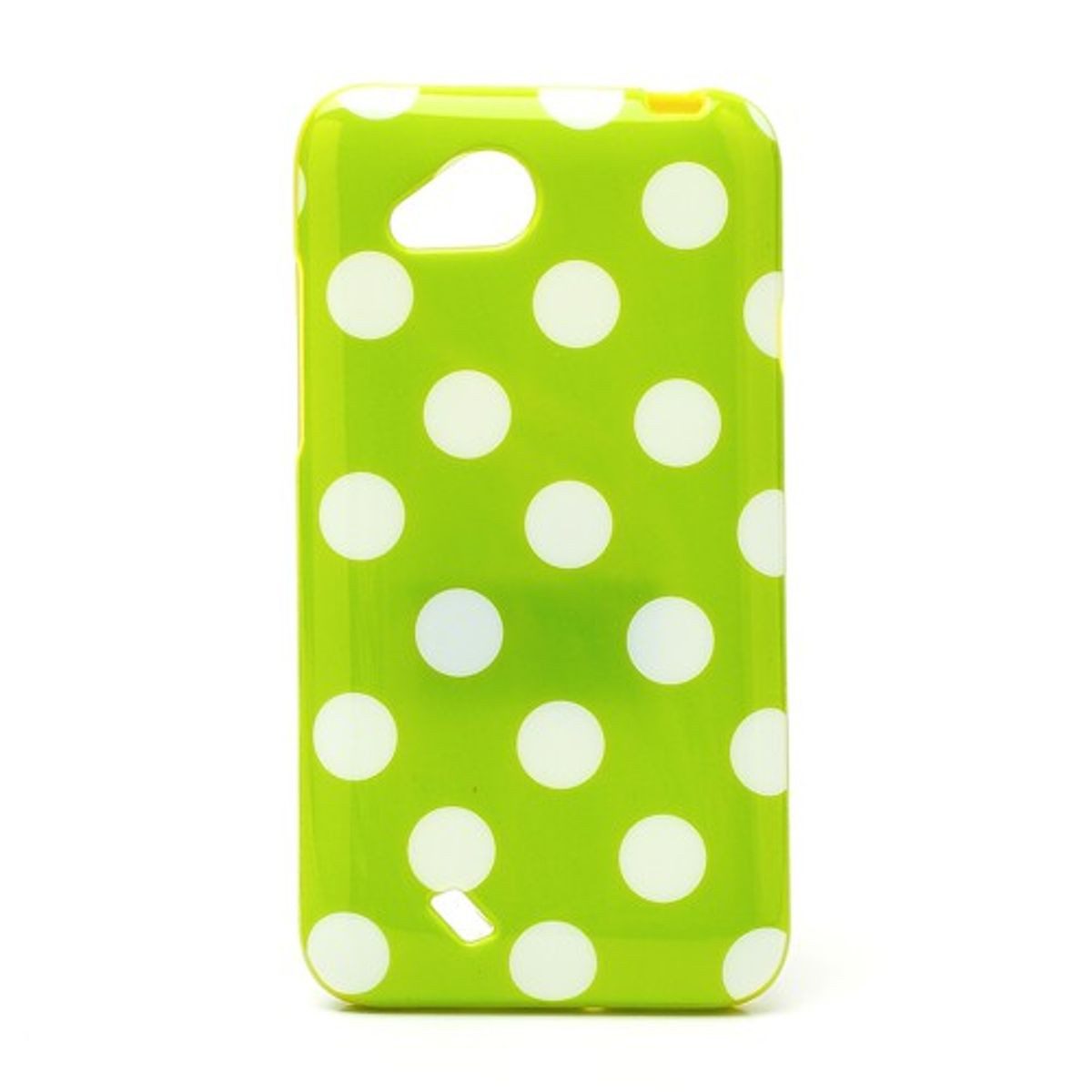 Handyhülle HTC Desire VC