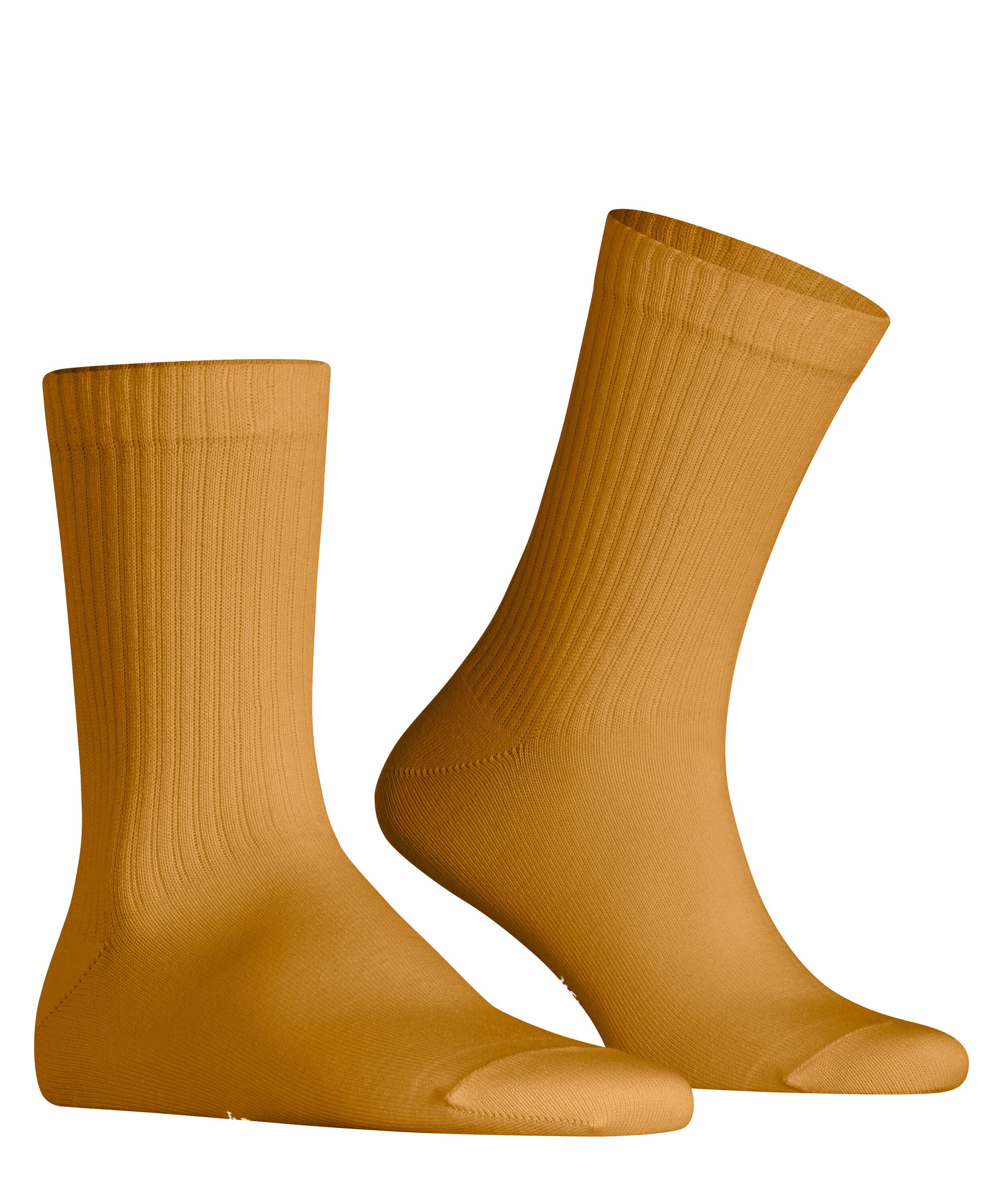 Burlington Socken Bond Street (1-Paar) günstig online kaufen