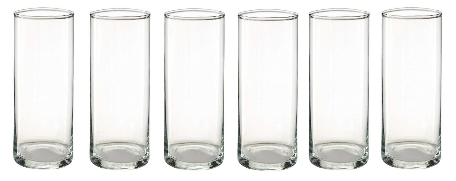 Rudolph Keramik Dekovase, Hot Cut