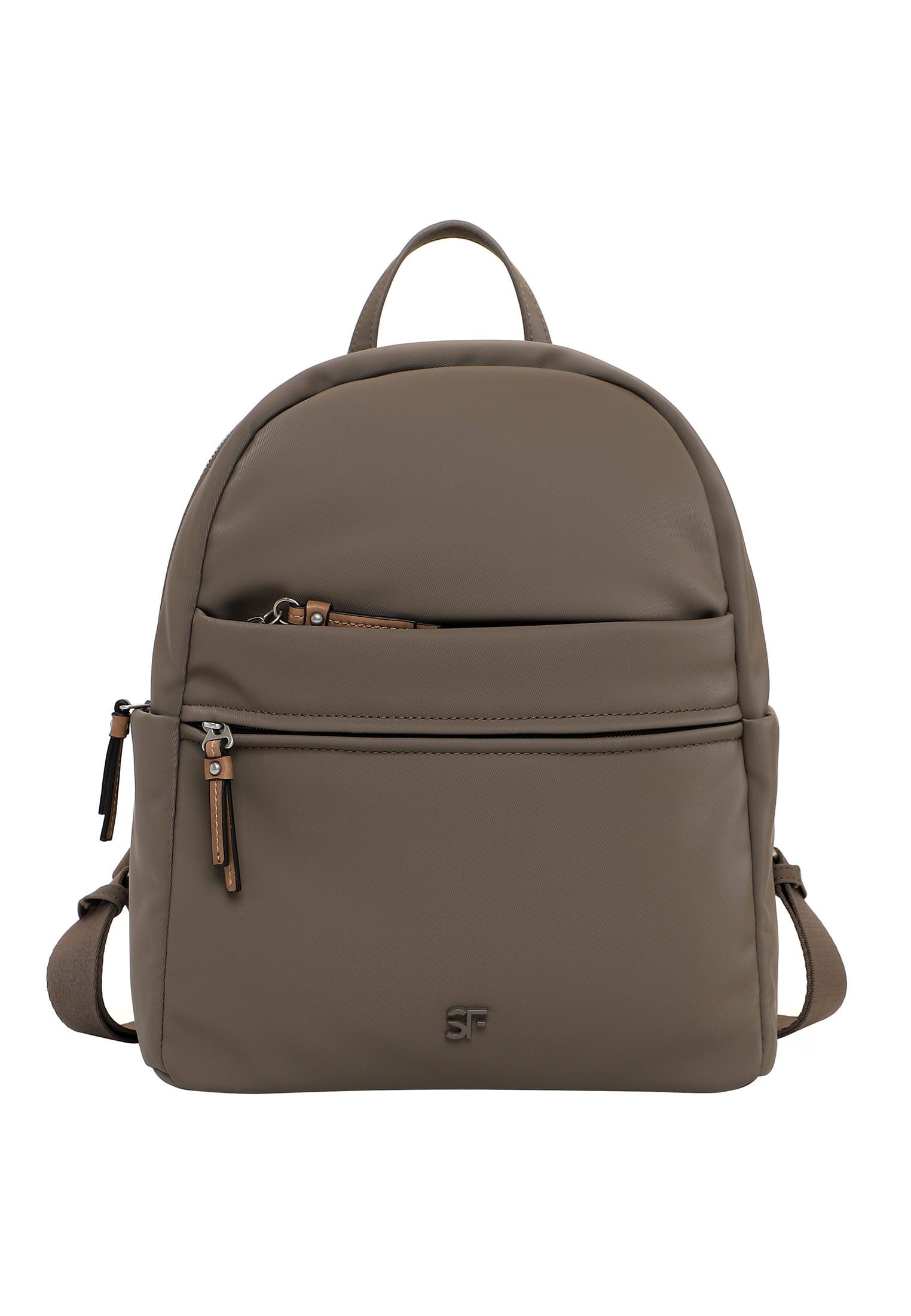 Cityrucksack SFY Bonny