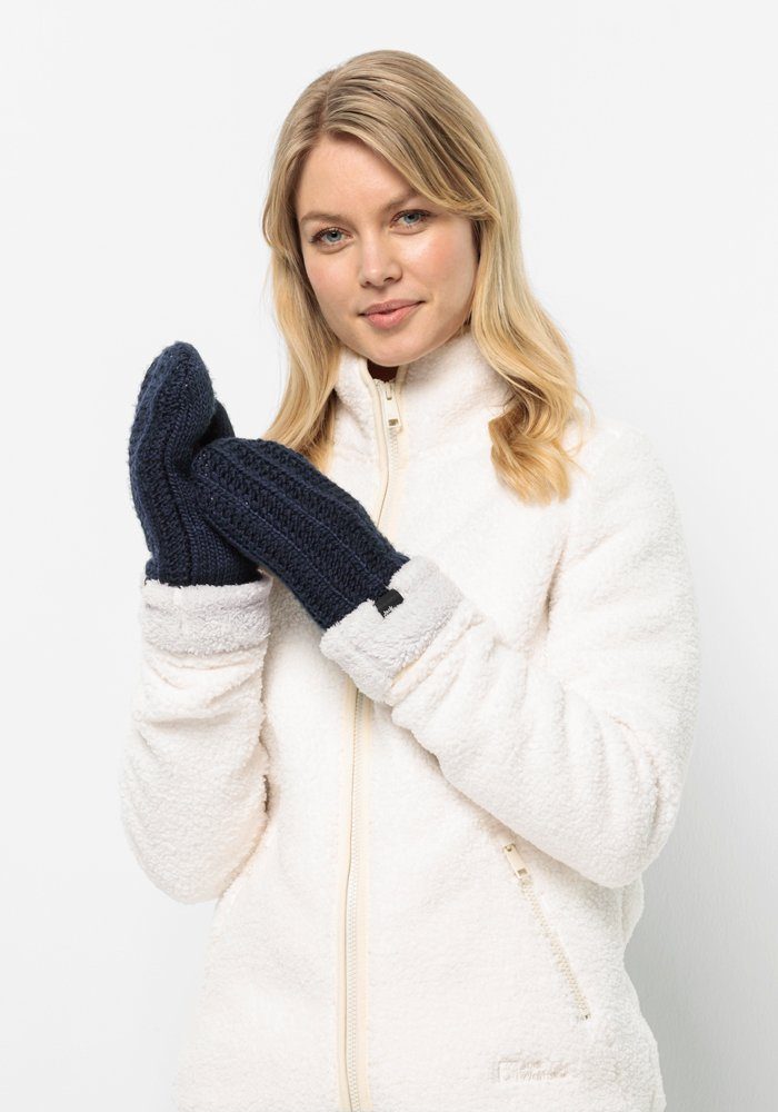 Roeckl Polartec Handschuhe für Damen online kaufen | OTTO
