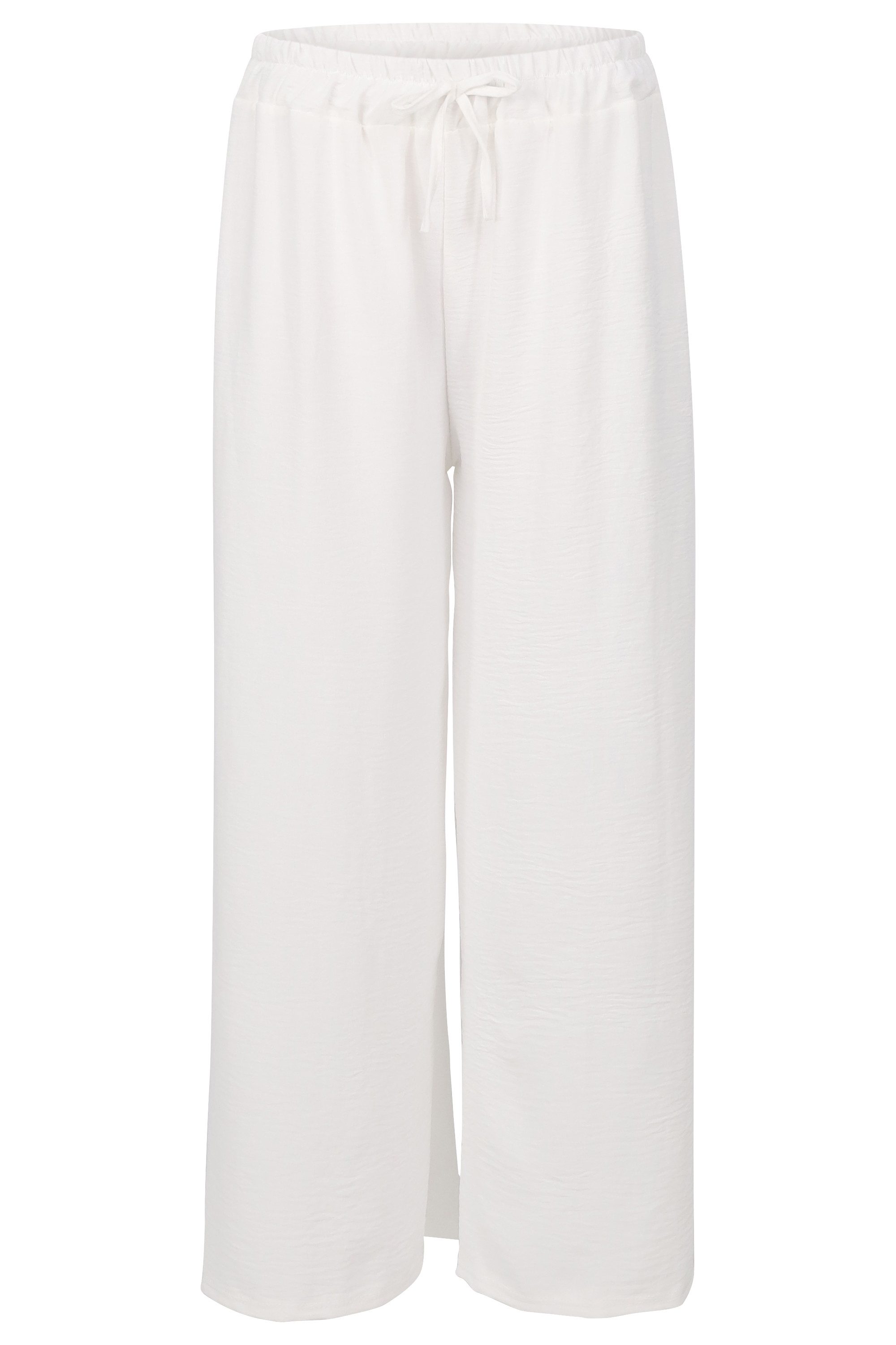 malito more than fashion Palazzohose 2305 günstig online kaufen