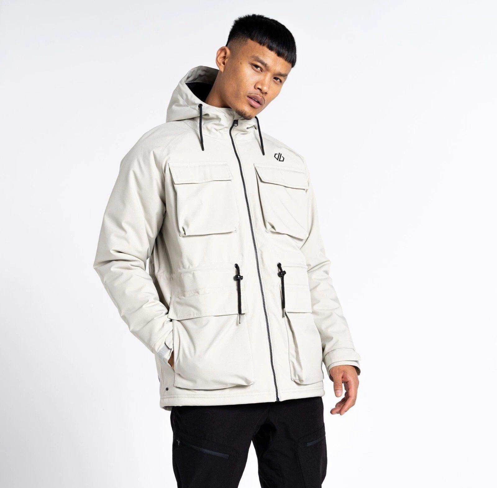 Dare2b Outdoorjacke Recur Jacket