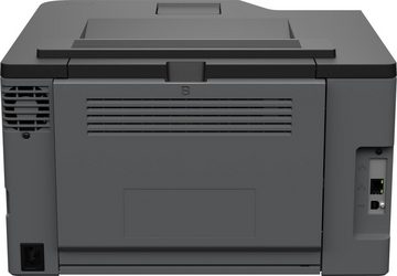 Lexmark LEXMARK C3326dw Farblaserdrucker, (WLAN, Automatischer Duplexdruck)