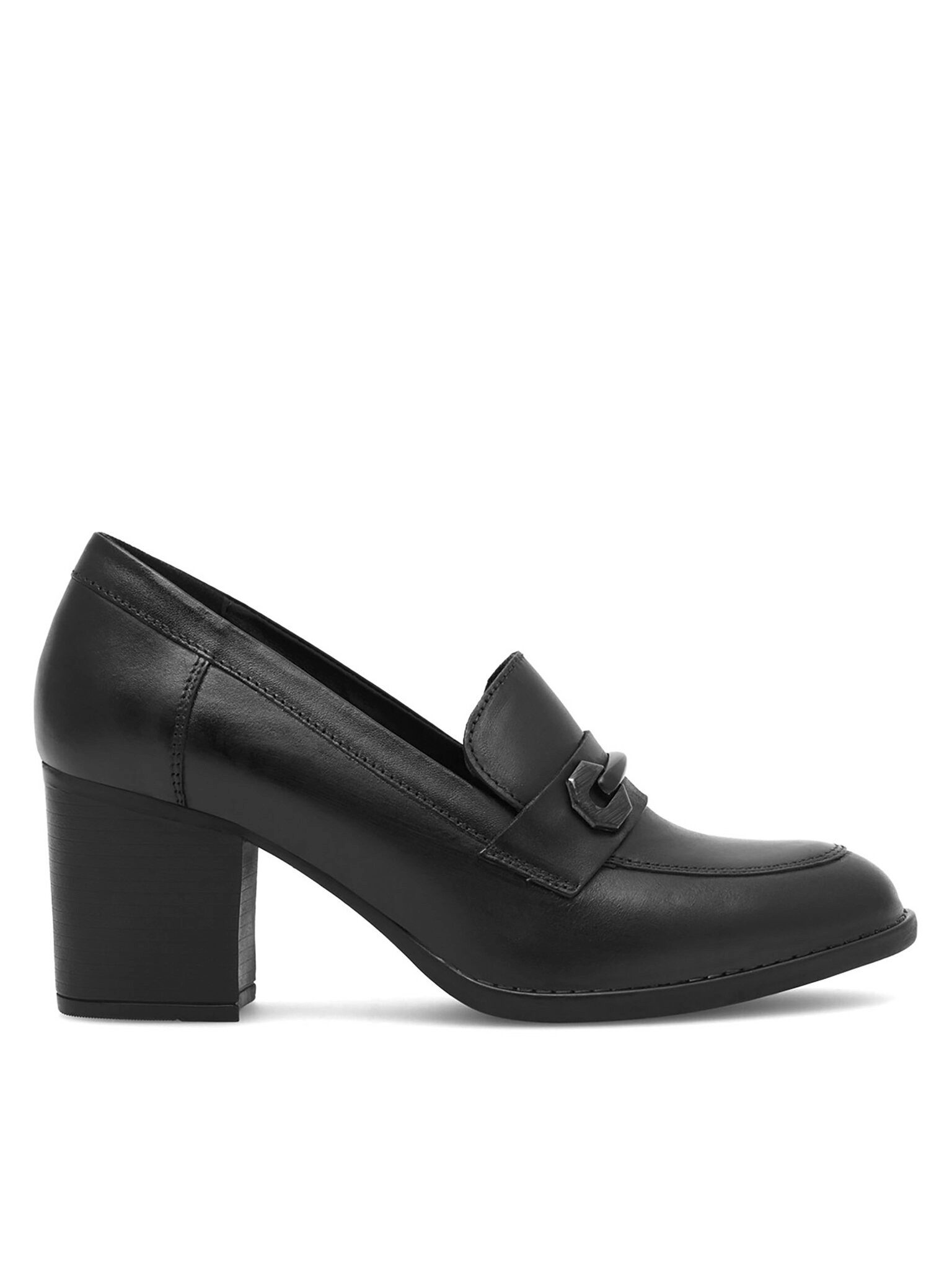 LASOCKI Lasocki Pumps Damen WI23-RUTH-11 Schwarz Pumps günstig online kaufen