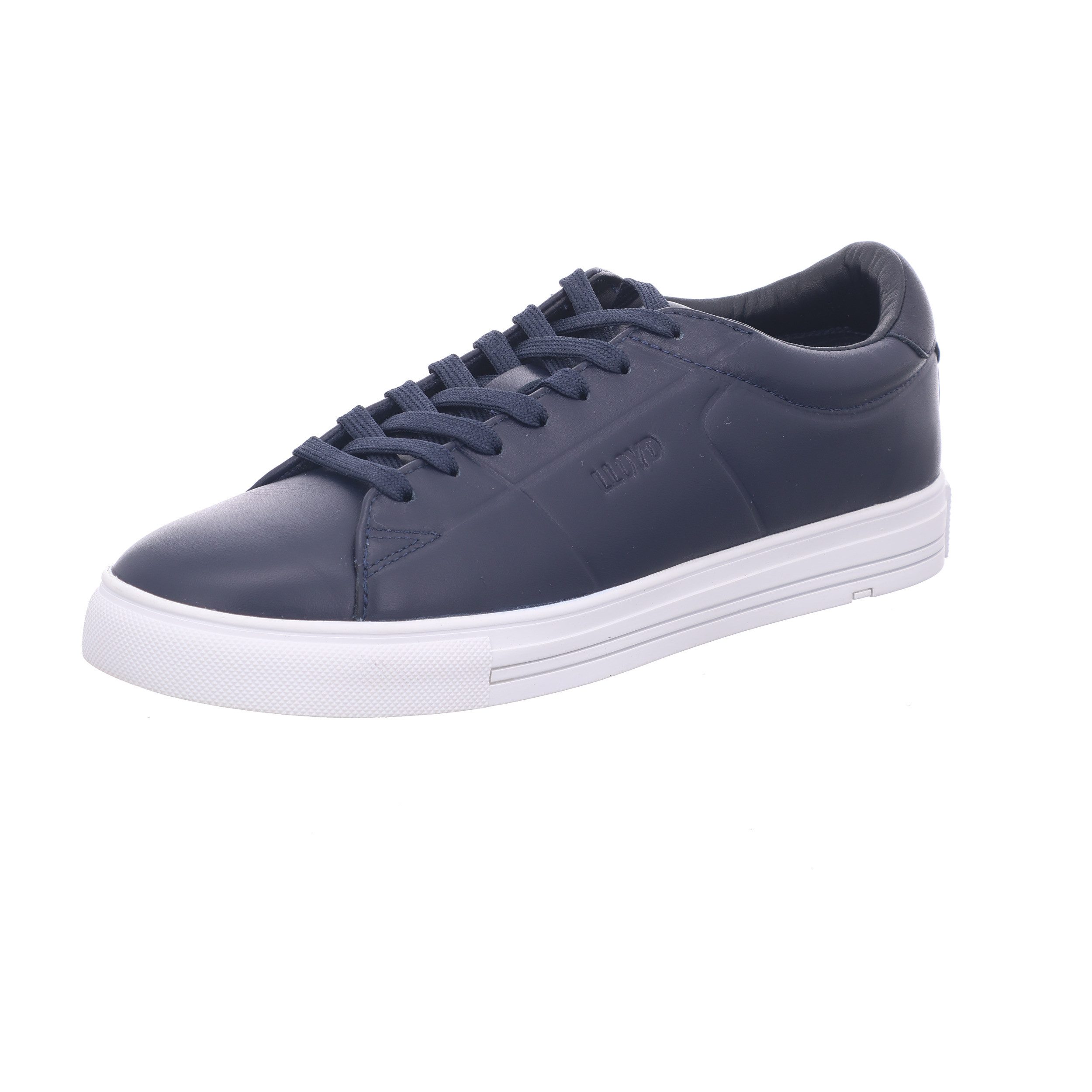 Lloyd LLOYD - Sneaker COURT navy Sneaker