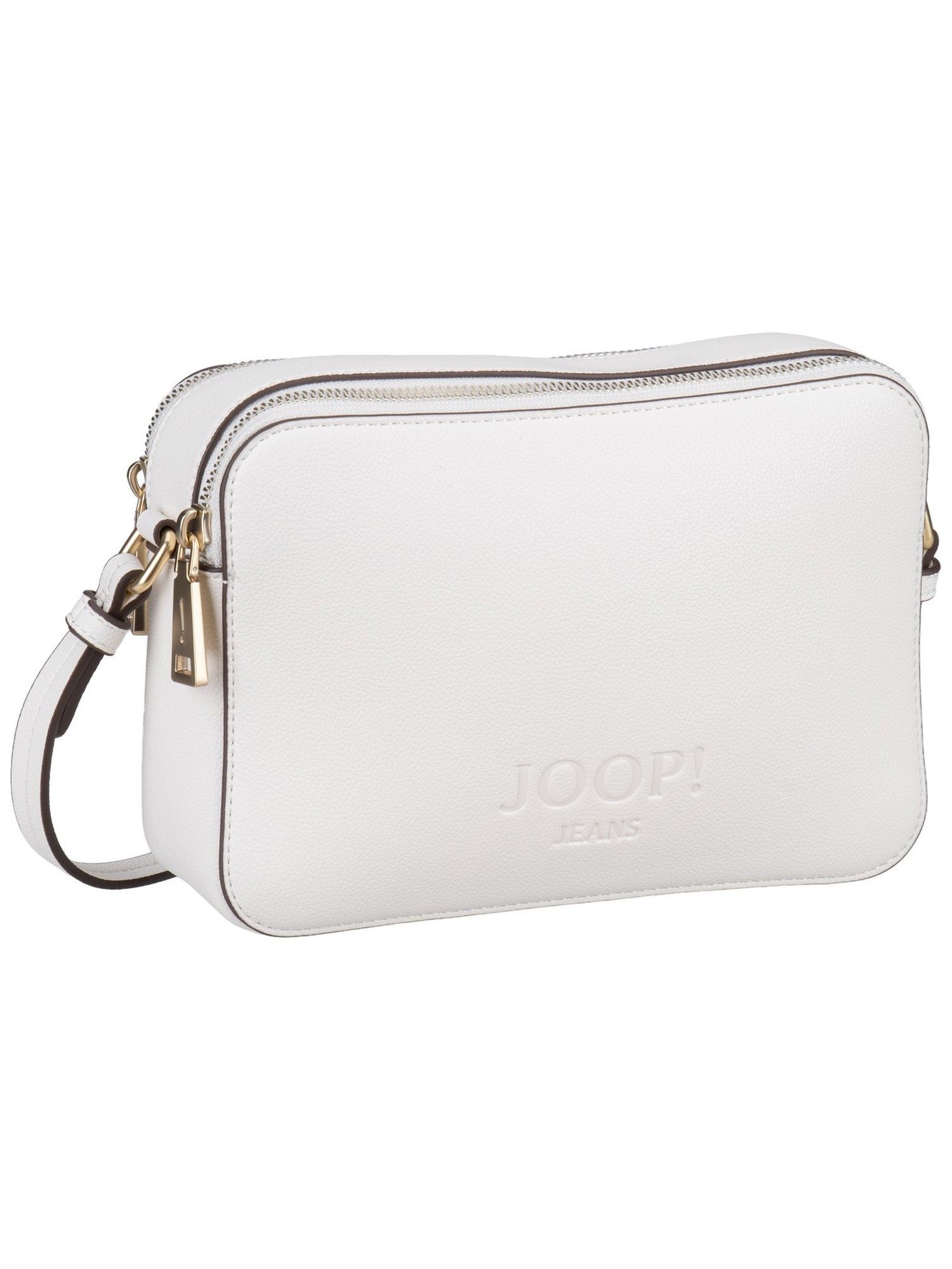 JOOP! Handtasche Cuore Lettera Susan SHZ, Shoulder Bags