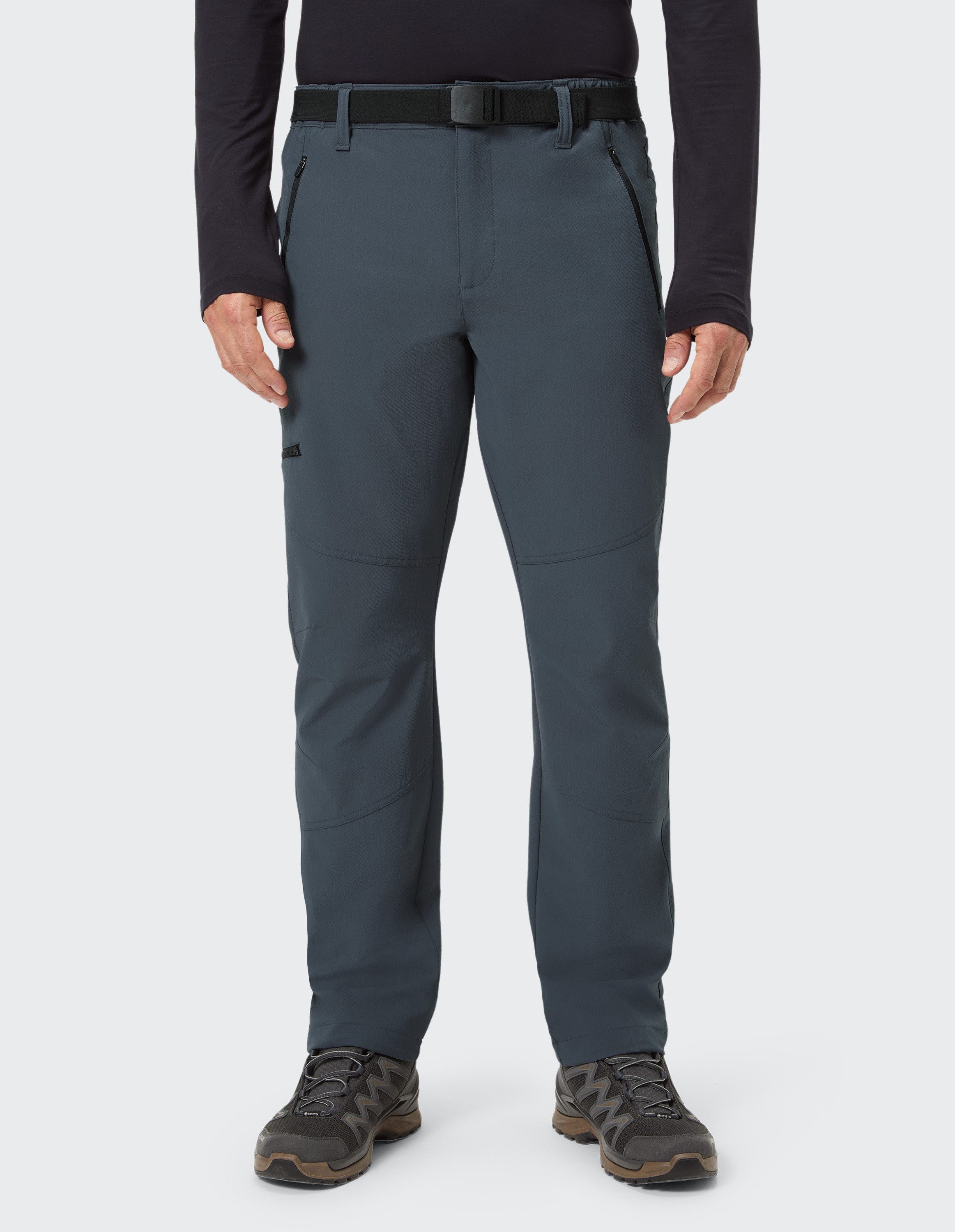 HOT Sportswear Sporthose Hose Sarnen günstig online kaufen