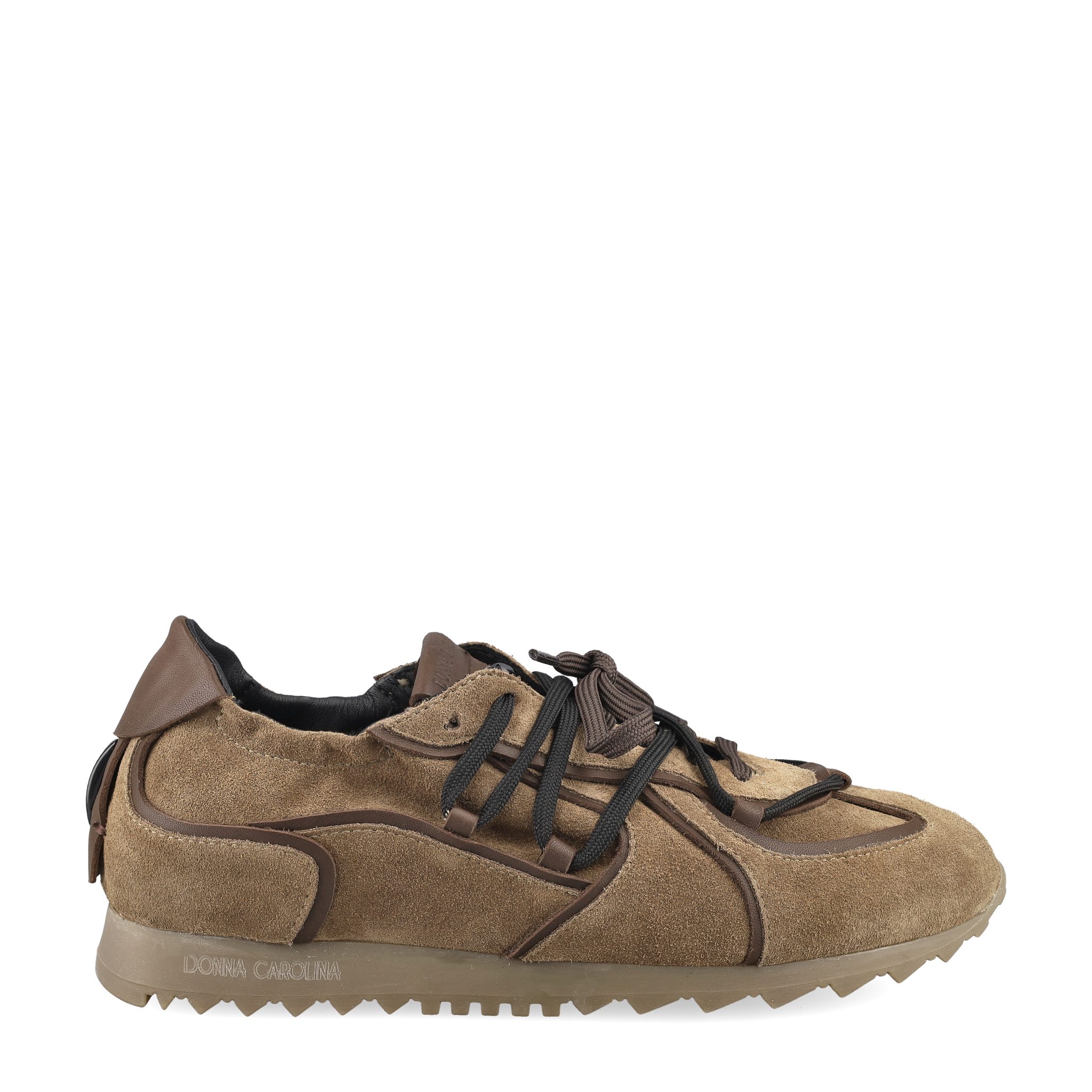 Donna Carolina Sneaker