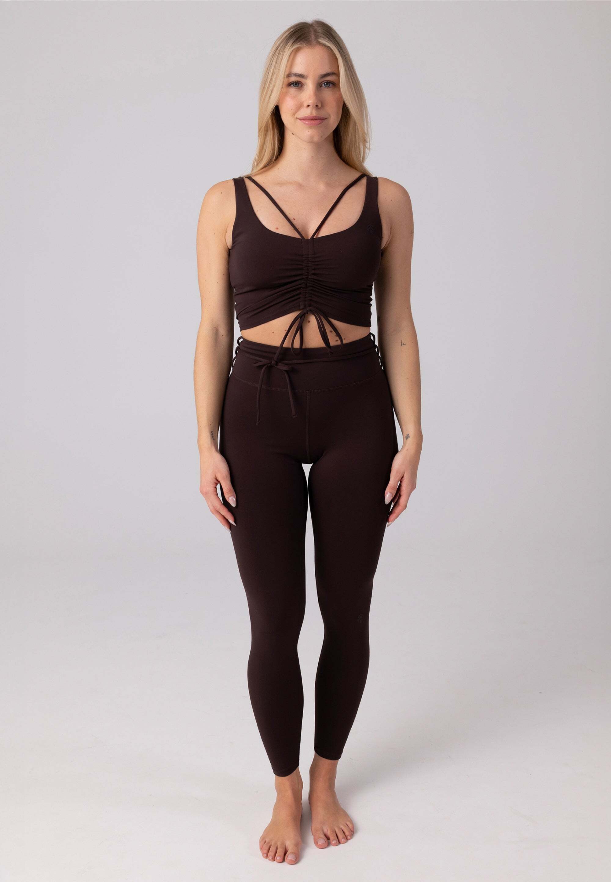 Leggings Gianna