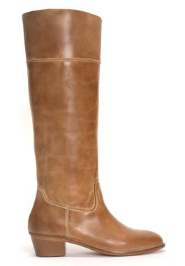 dico Copenhagen Celina Cavalry Stiefel