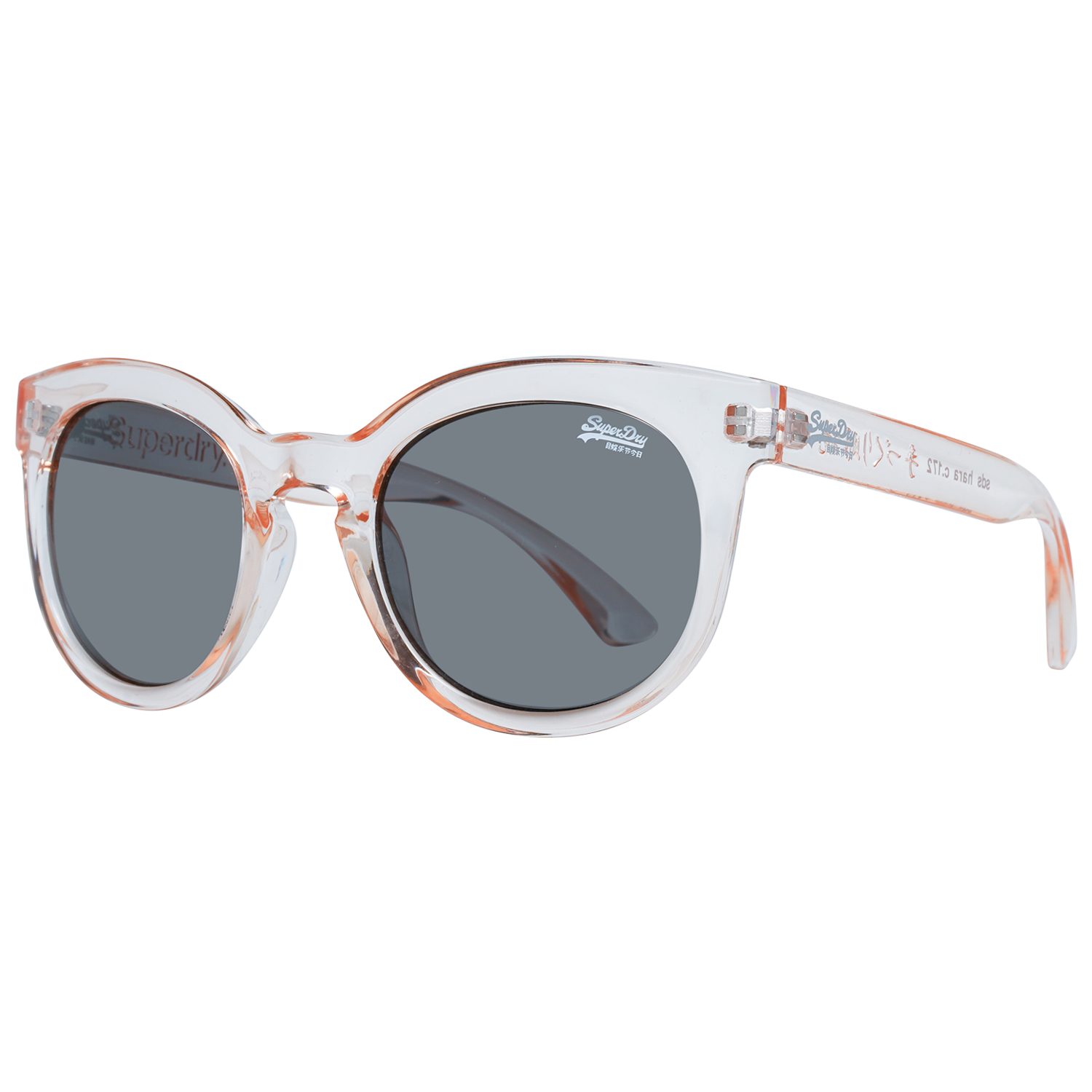 Sonnenbrille SDS Hara 51172