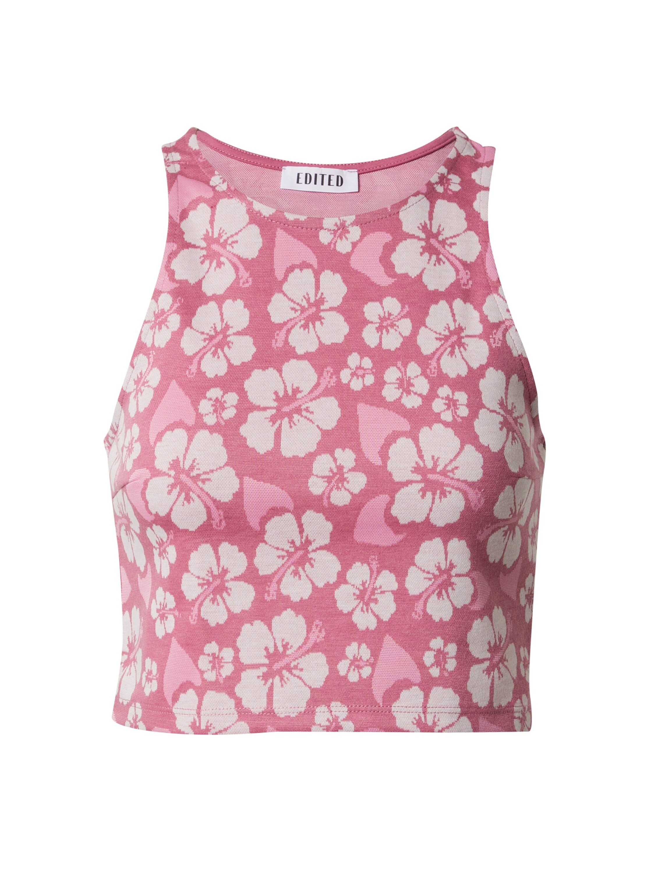 EDITED Shirttop Martha (1-tlg) Weiteres Detail