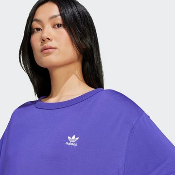 adidas Originals T-Shirt TREFOIL TEE