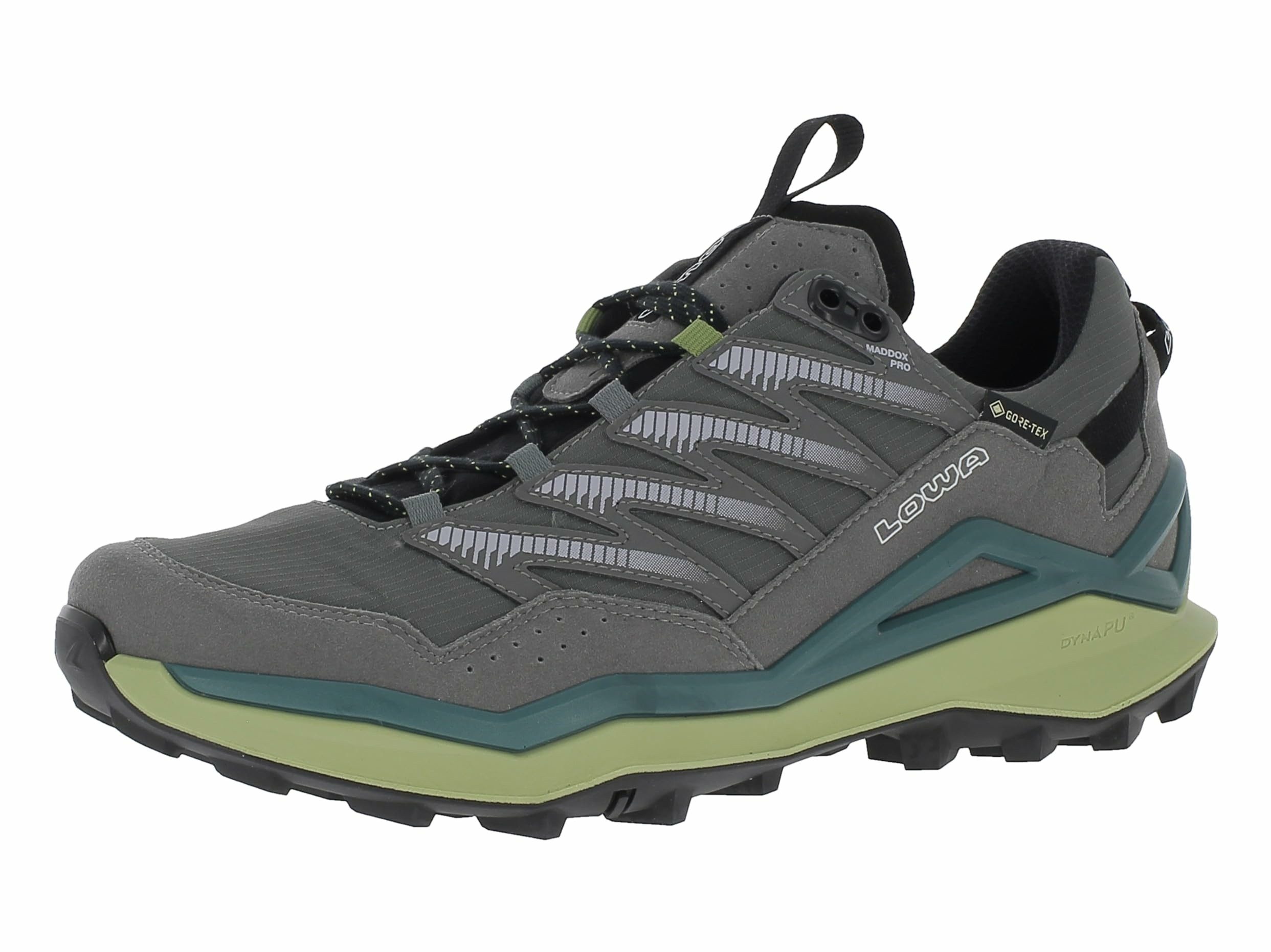 Lowa Wanderschuhe für Damen Wanderschuh (keine Angabe, 1-tlg., keine Angabe)