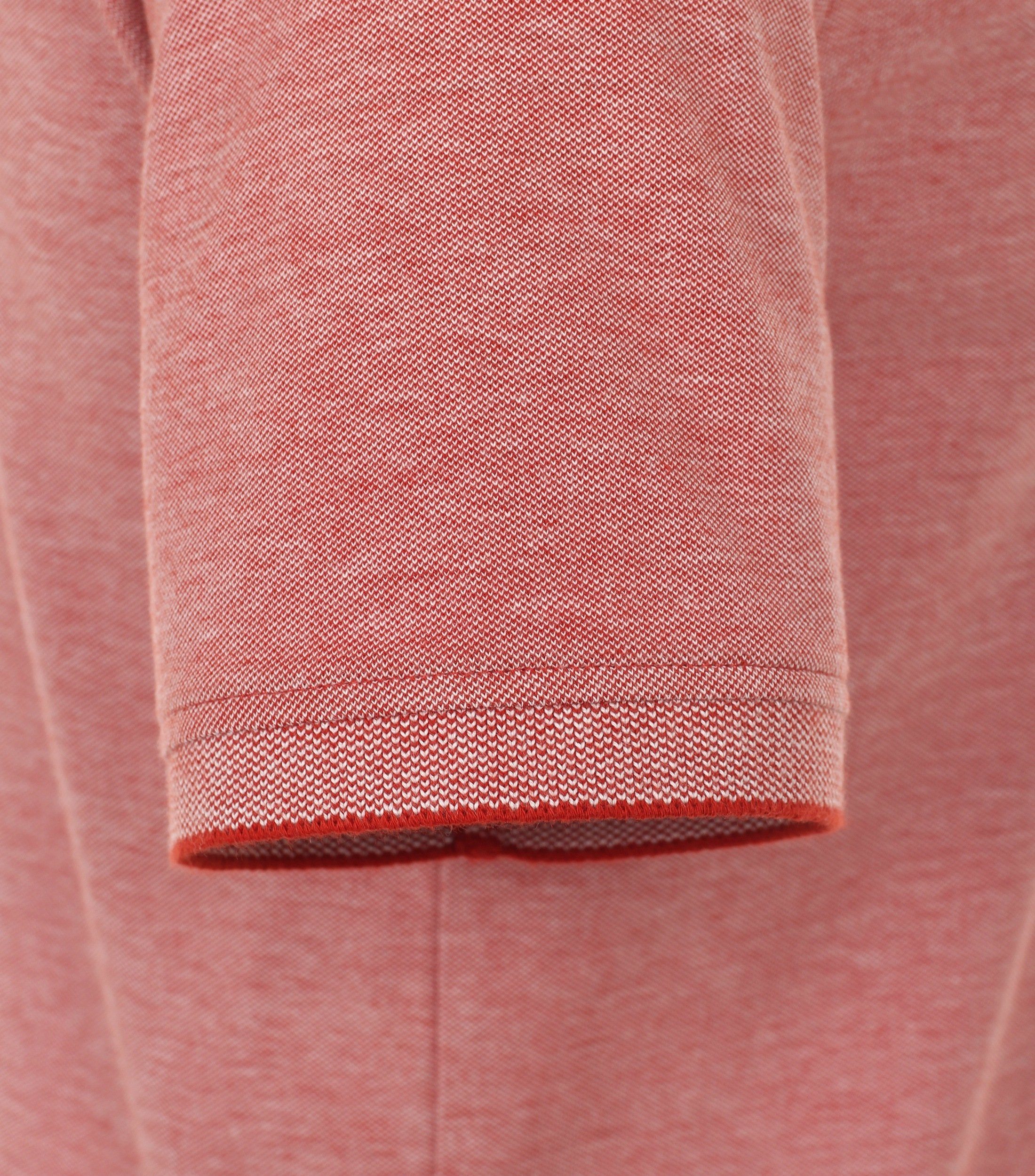 CASAMODA Poloshirt CASAMODA Polo-Shirt uni