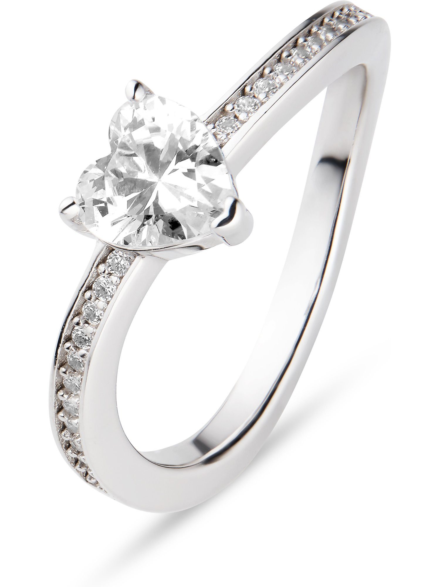 Silberring