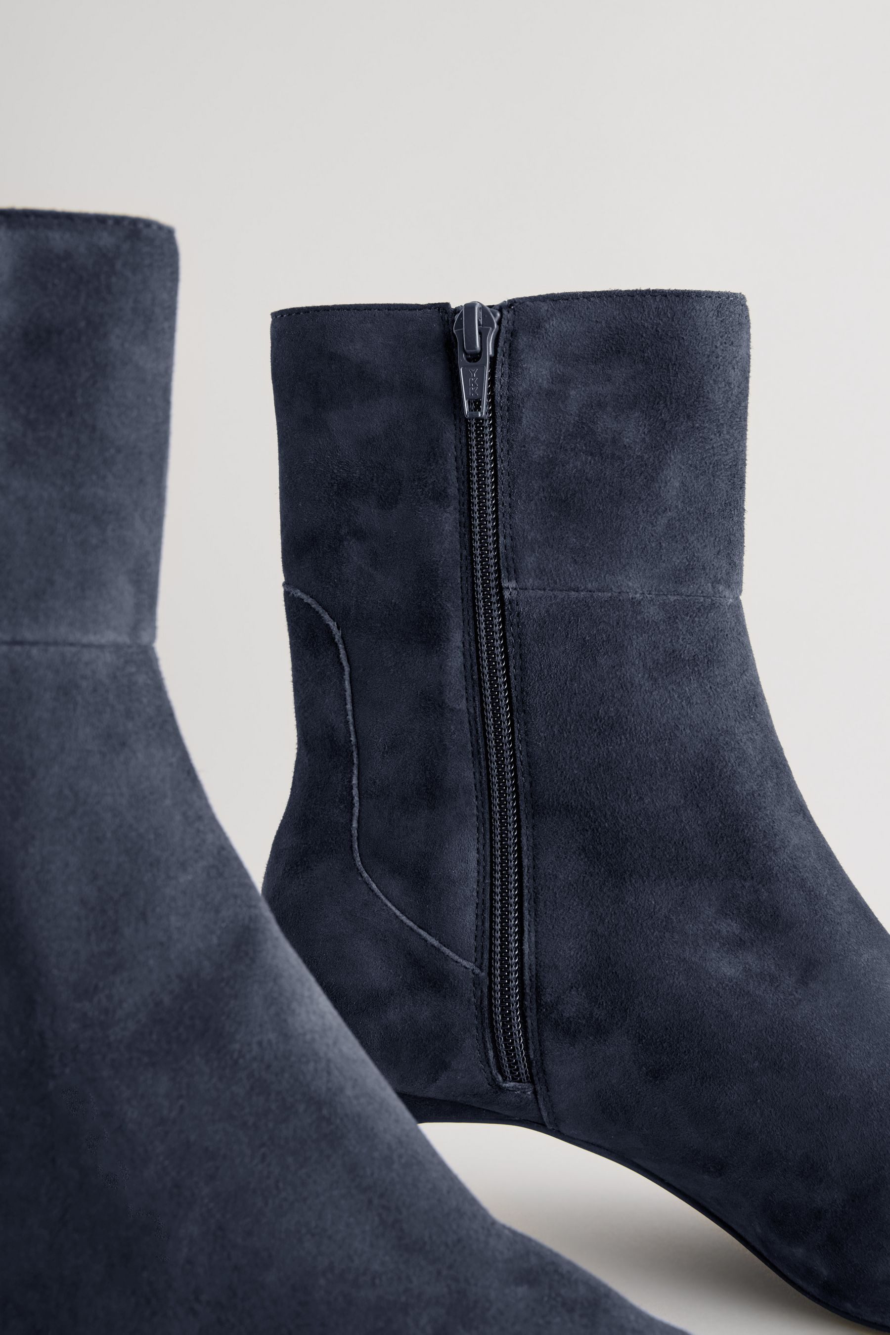 Next Forever Comfort® Chelsea-Stiefeletten Chelseaboots (1-tlg)
