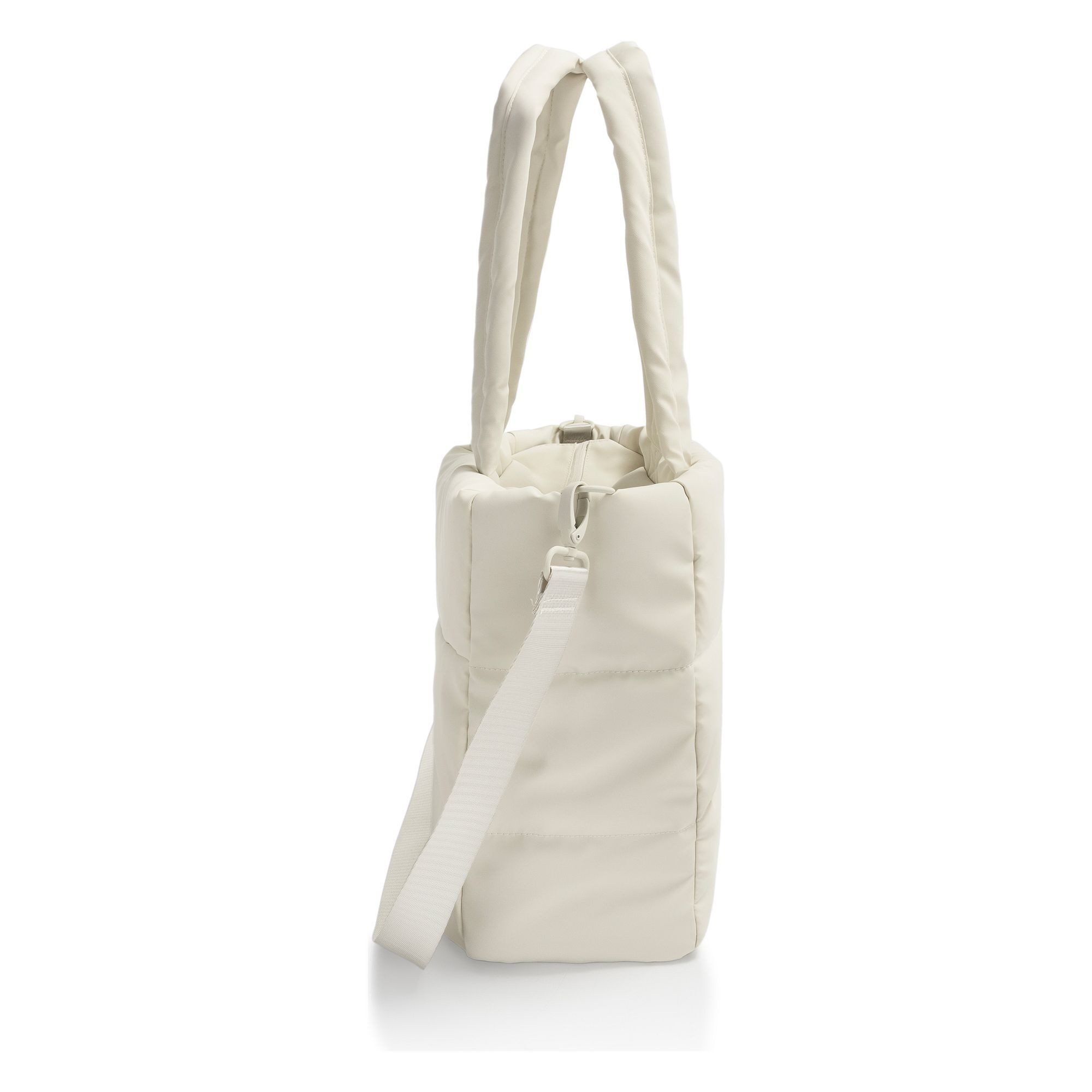 Heys Shopper Puffer, Polyester