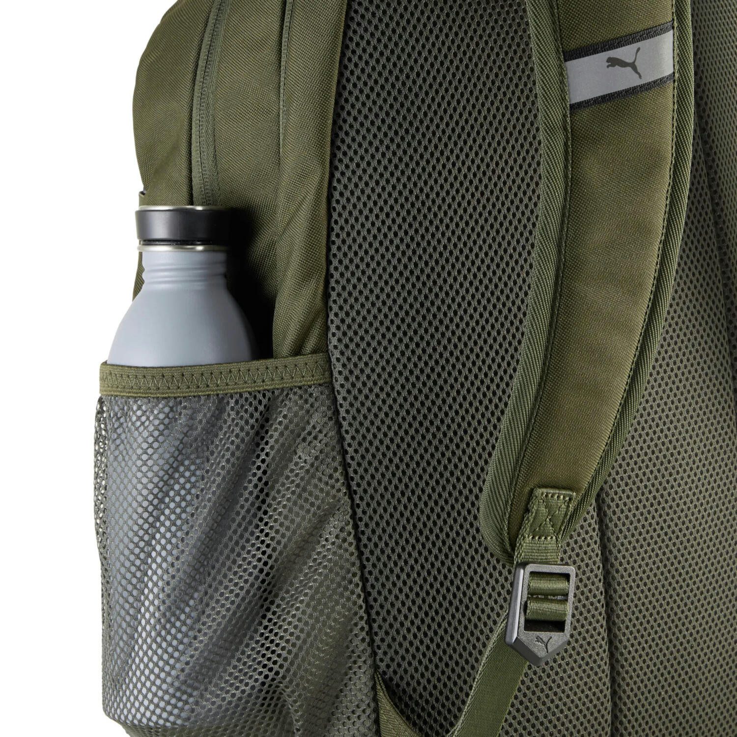 PUMA Rucksack Puma Rucksack DECK Backpack 091320