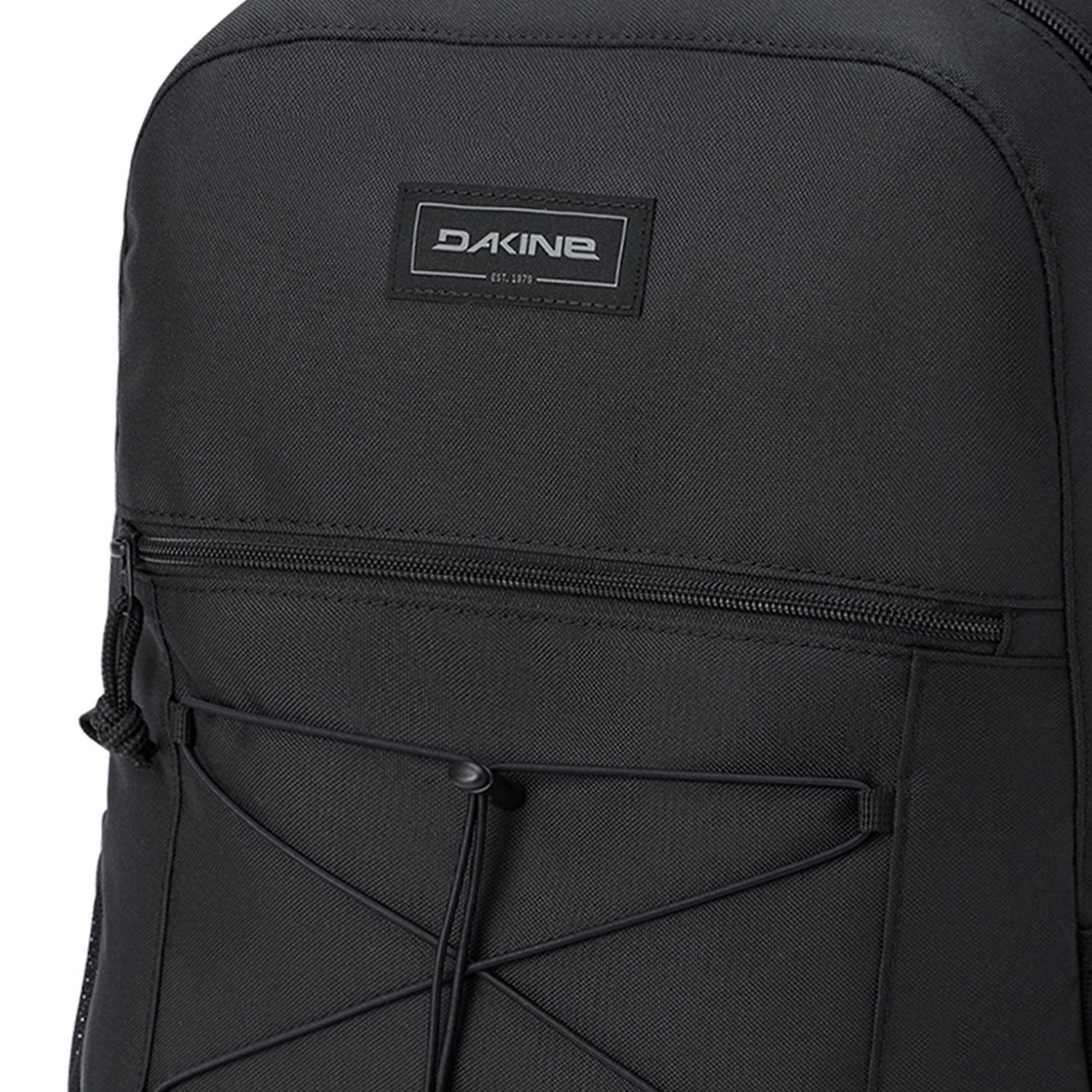 Dakine Daypack Tardy Slip, Polyester