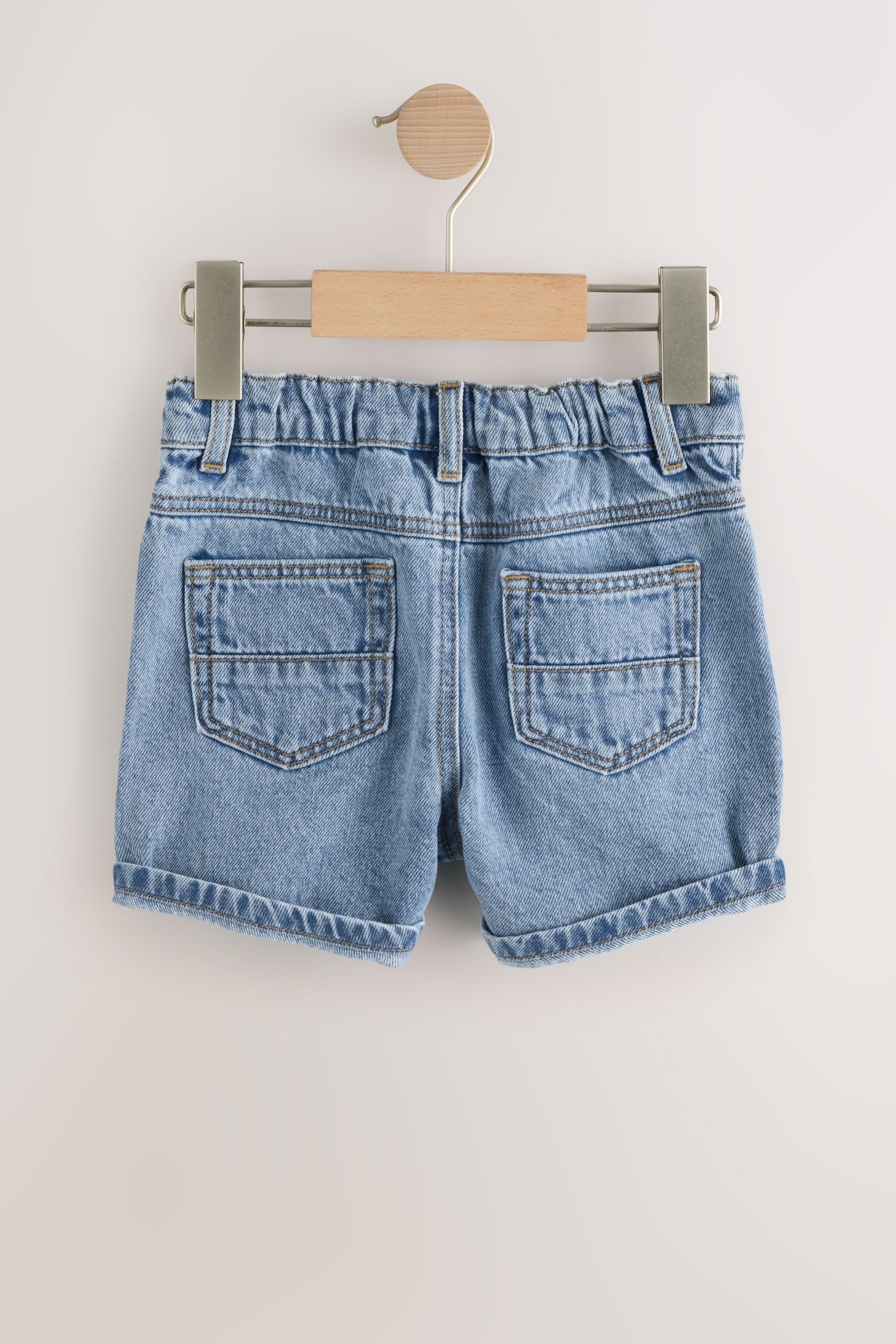 Next Webshorts Shorts (1-tlg)