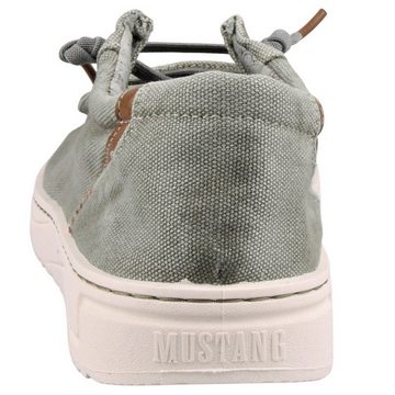 Mustang Shoes 4191403/7 Slipper