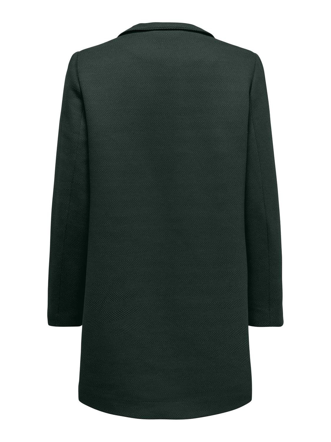 ONLY Kurzmantel ONLSOHO-LINEA L/S COATIGAN CC günstig online kaufen